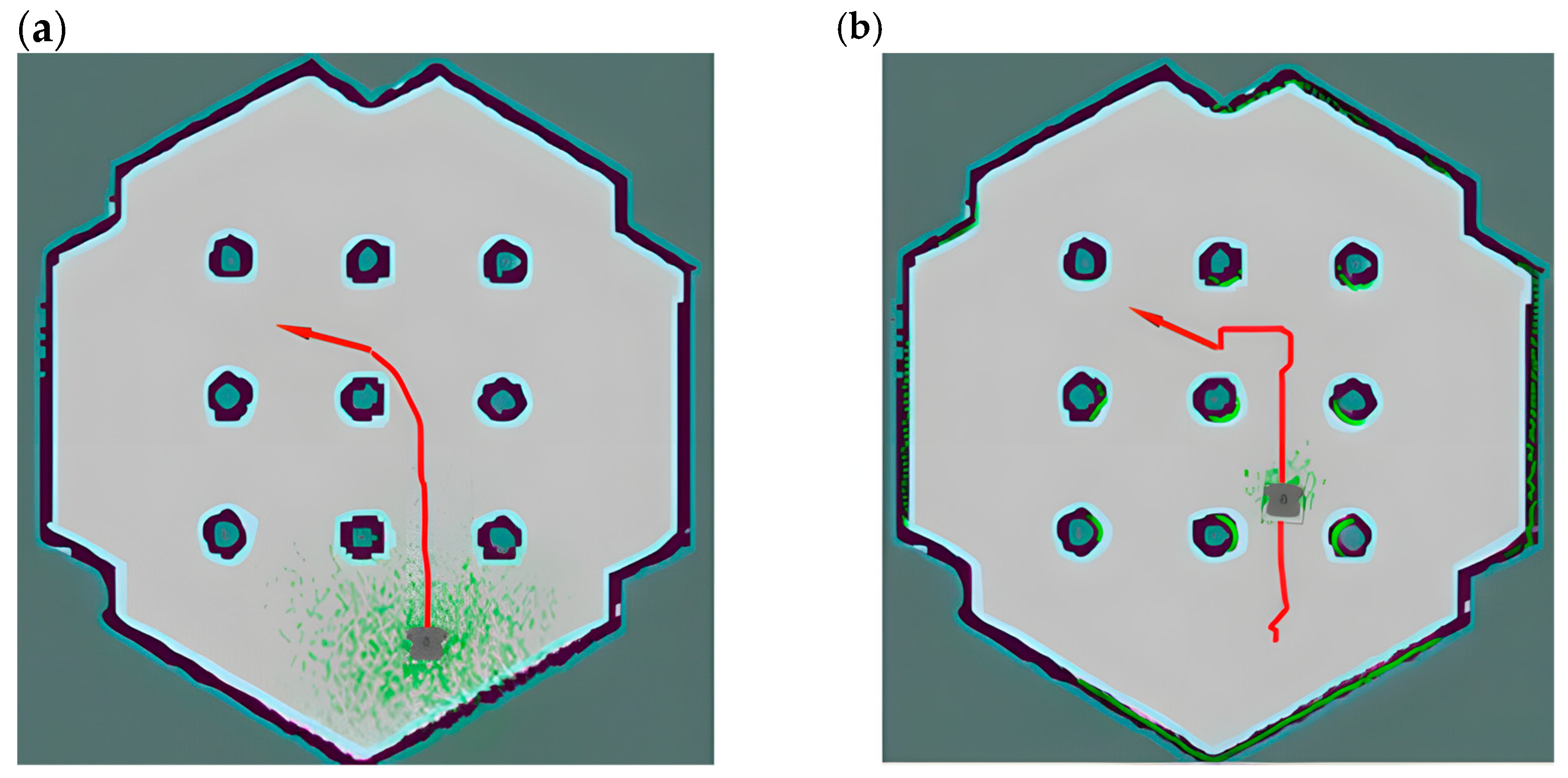 Sensors 25 02786 g013