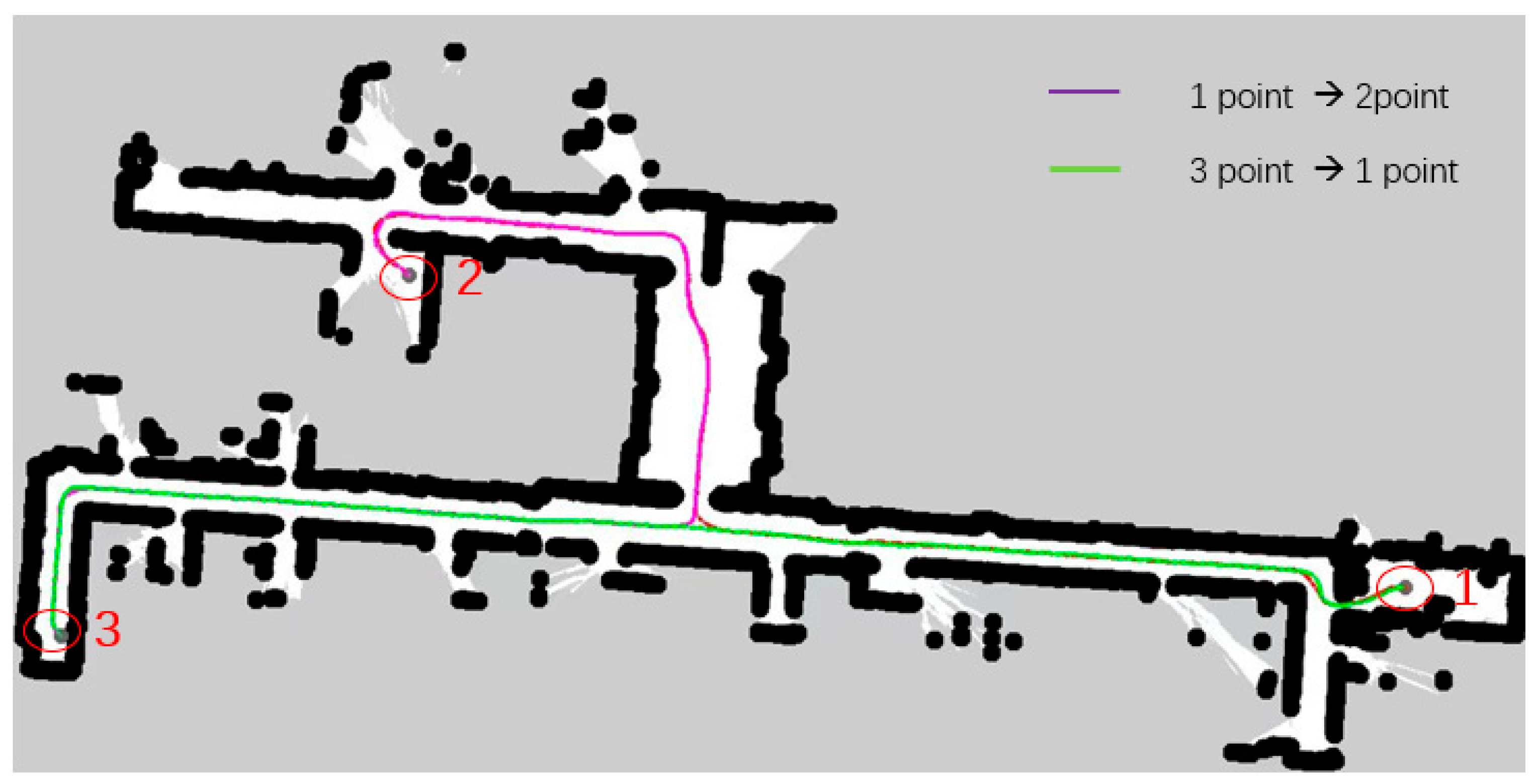 Sensors 25 02786 g019