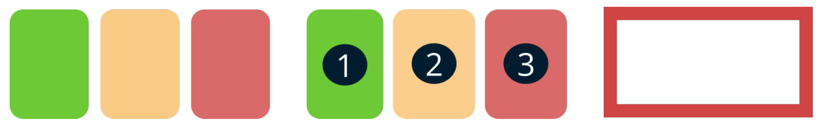 Sensors 25 02789 g003