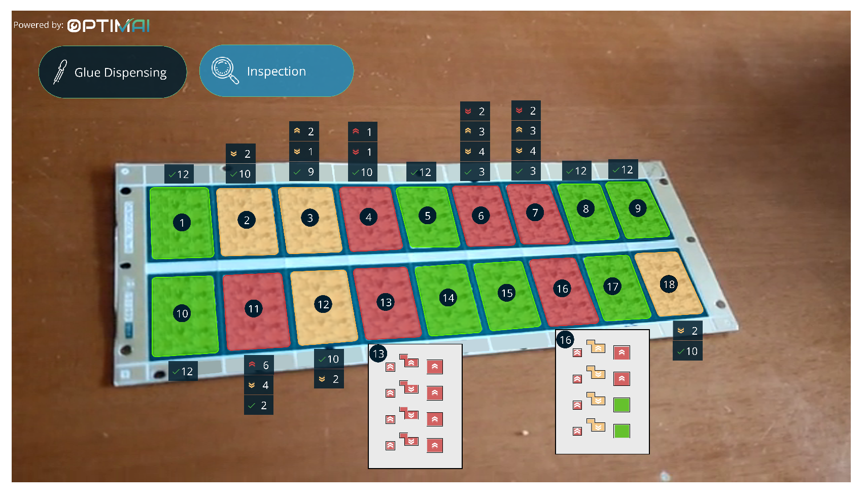 Sensors 25 02789 g004