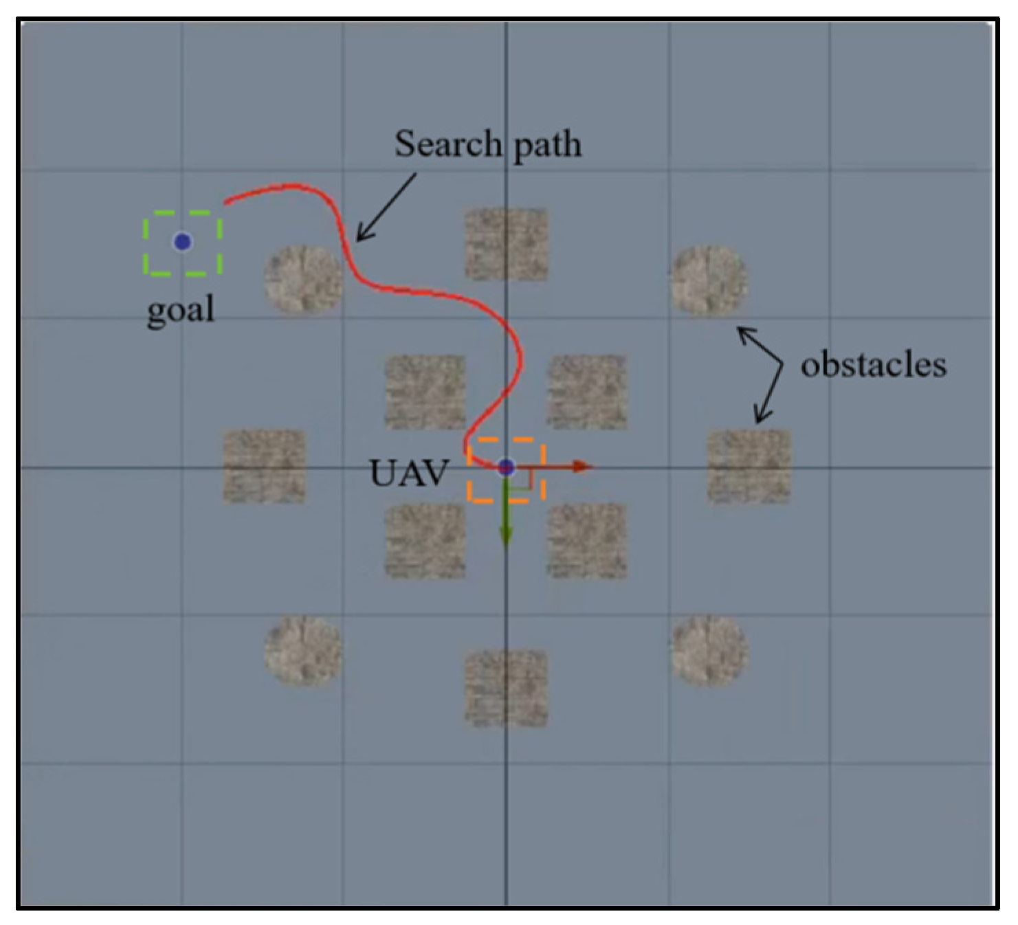 Sensors 25 02796 g001