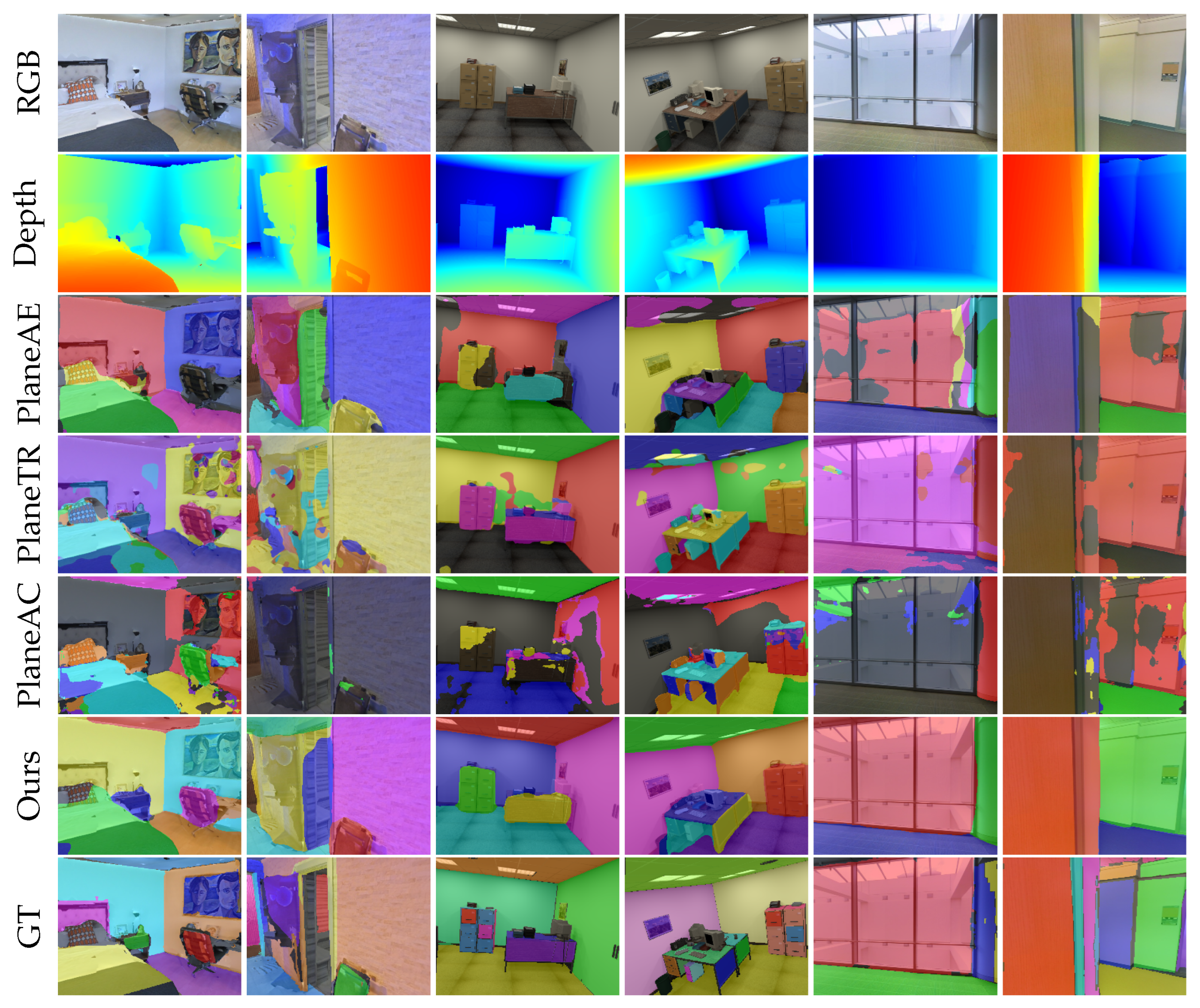 Sensors 25 02797 g005