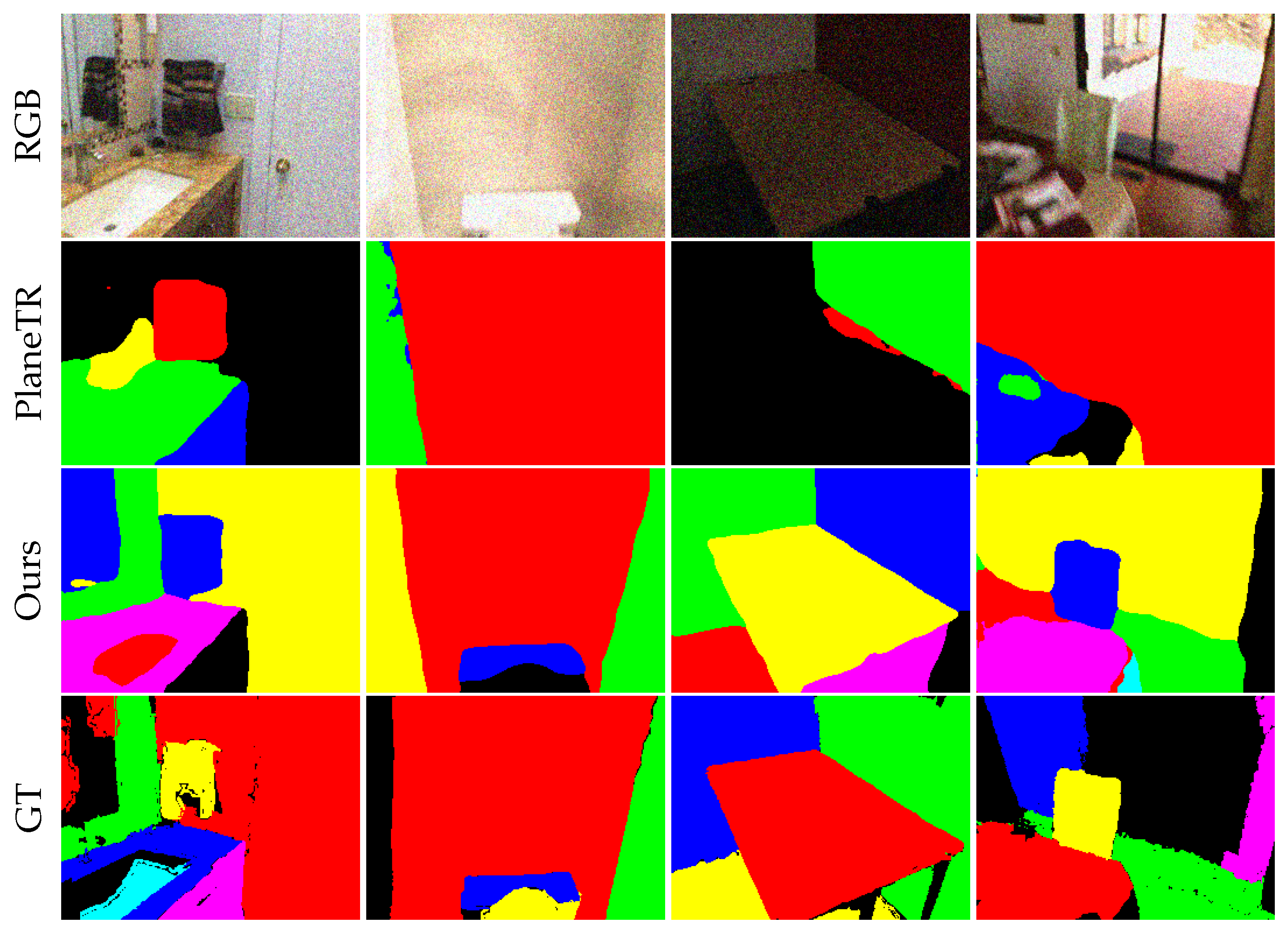 Sensors 25 02797 g006