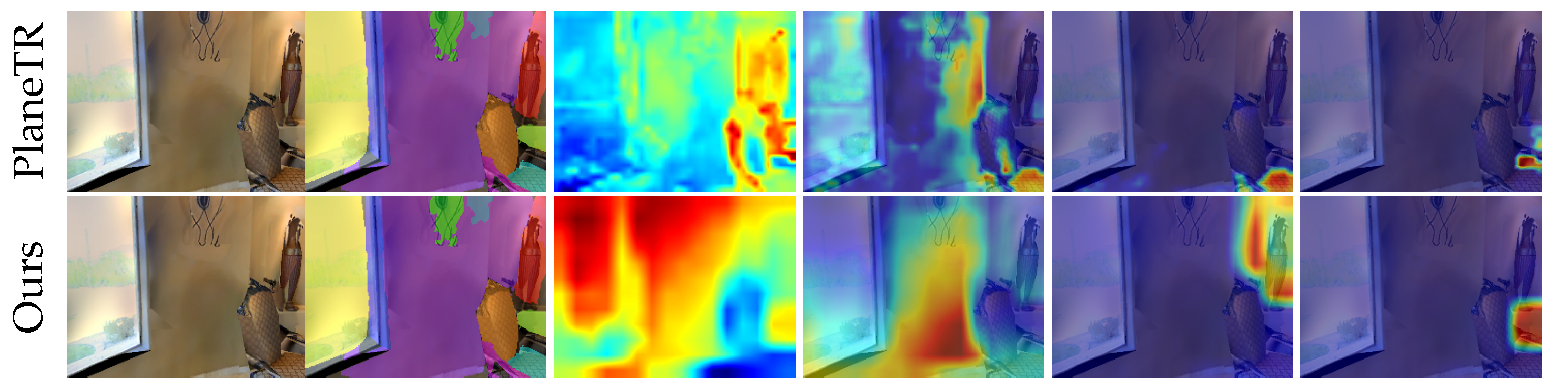 Sensors 25 02797 g007