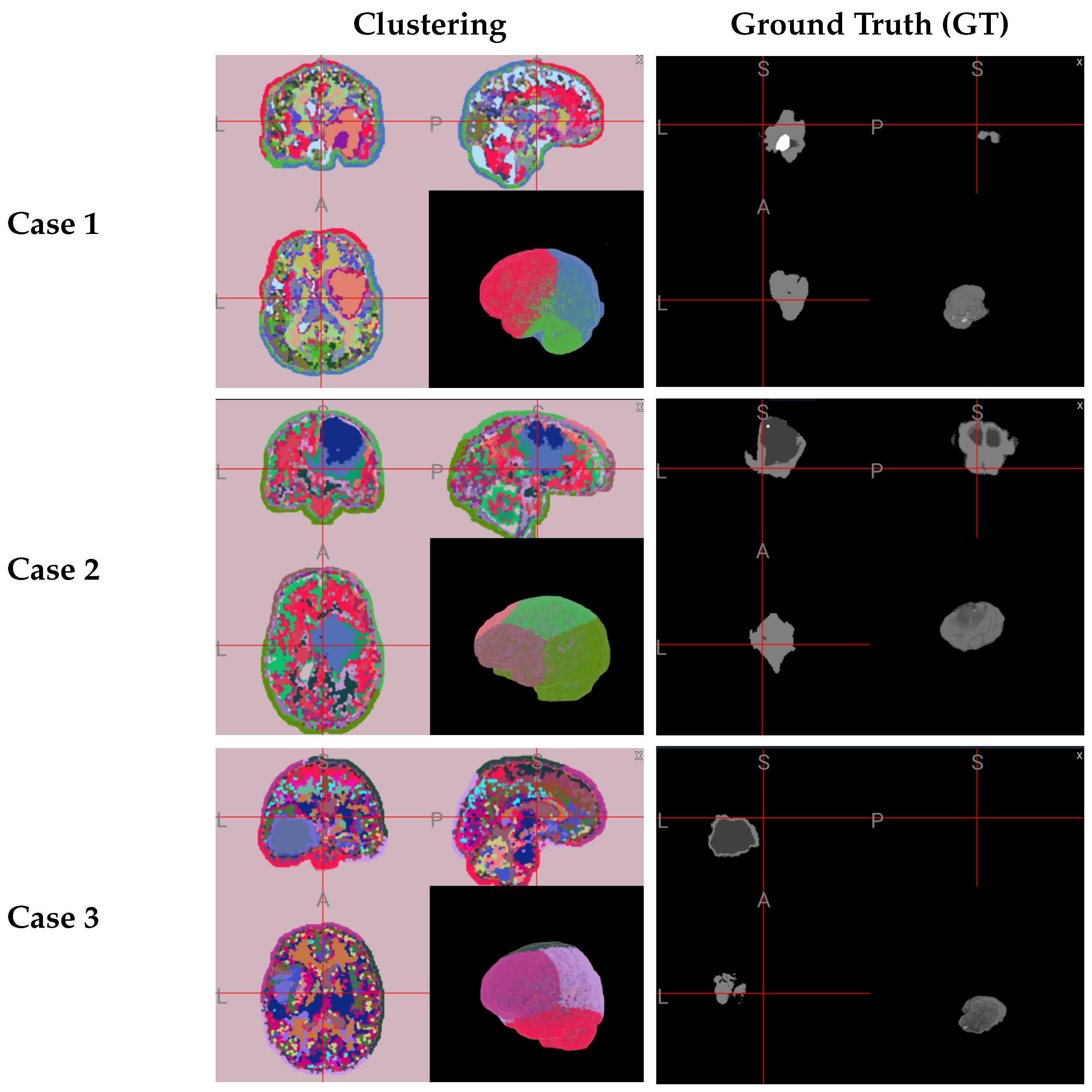 Sensors 25 02800 g003