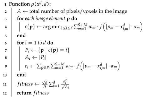 Sensors 25 02800 i002