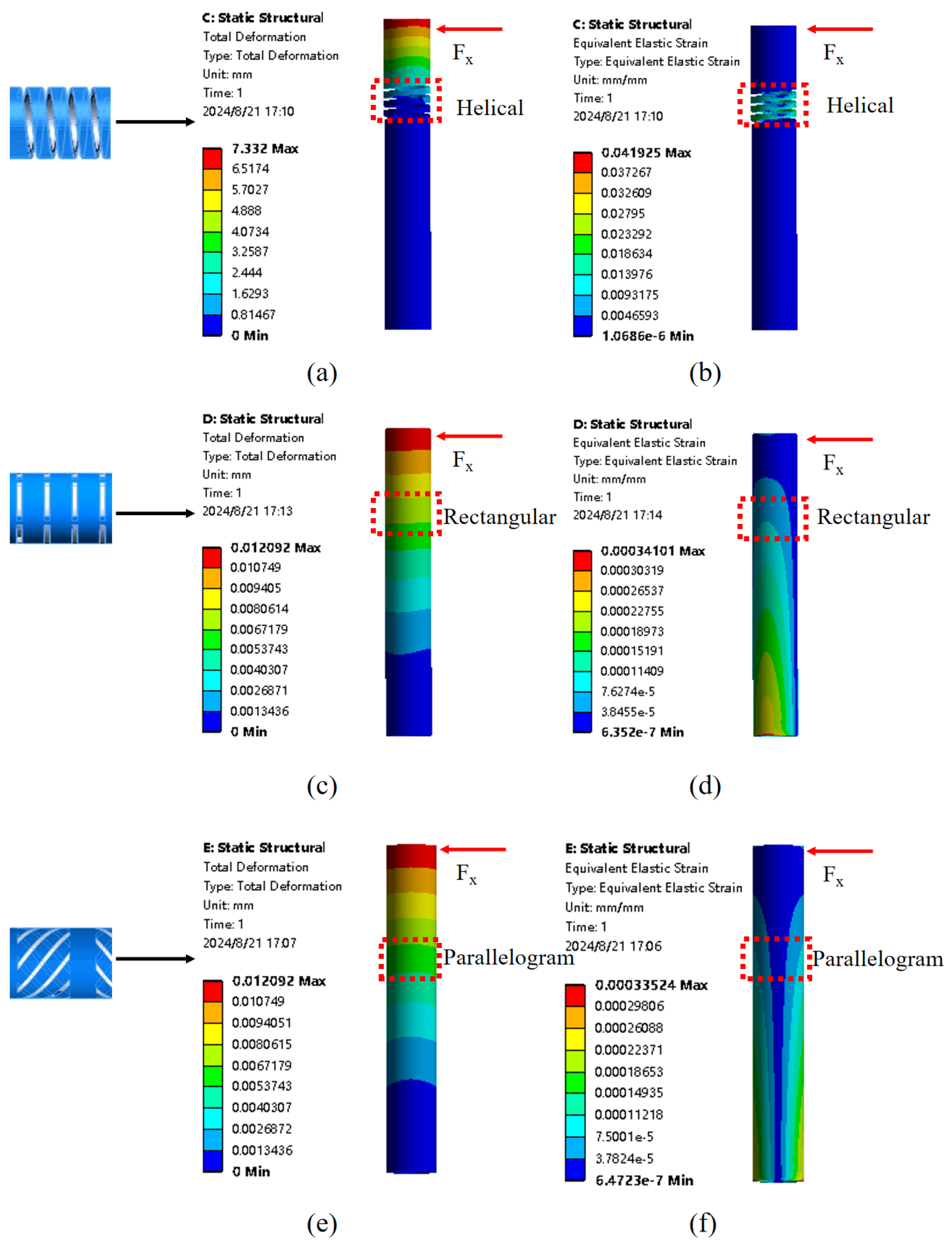 Sensors 25 02807 g002
