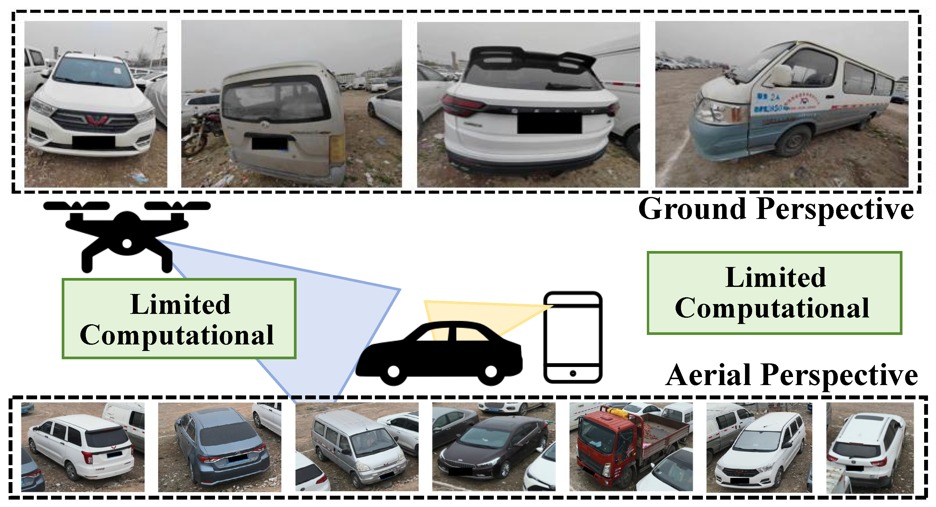 Sensors 25 02809 g001