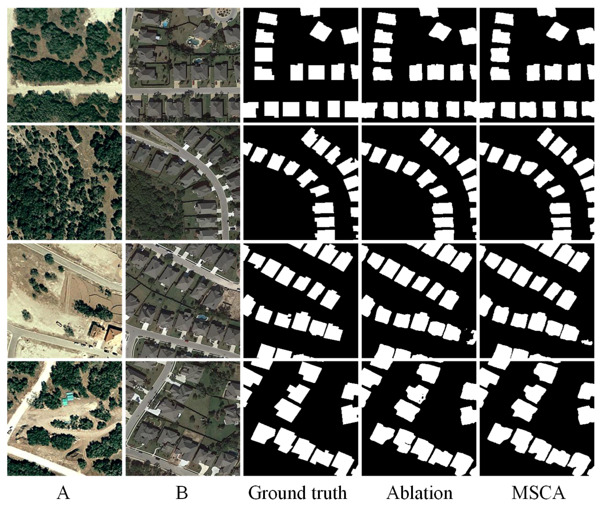 Sensors 25 02813 g009