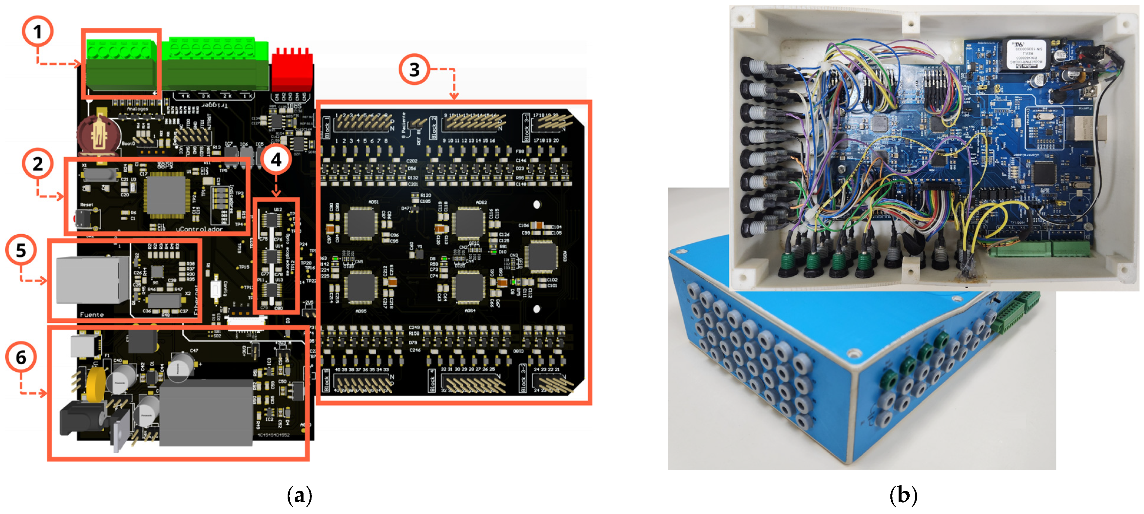 Sensors 25 02816 g007