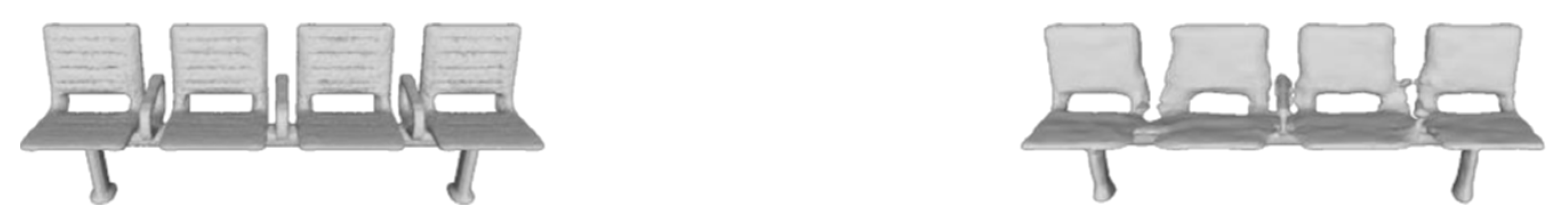 Sensors 25 02820 g010