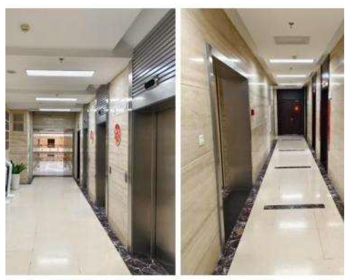 Sensors 25 02822 g005