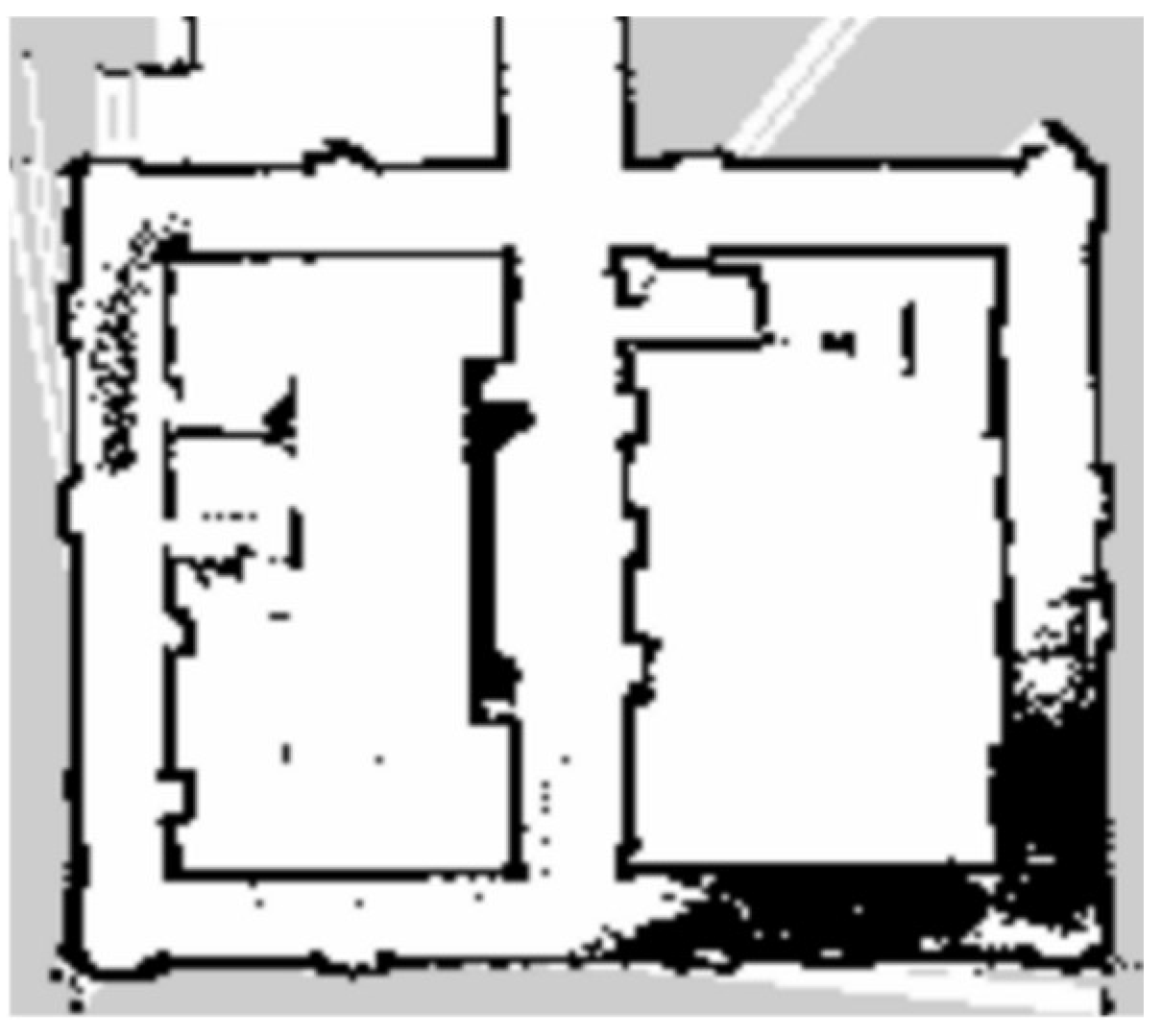 Sensors 25 02822 g006