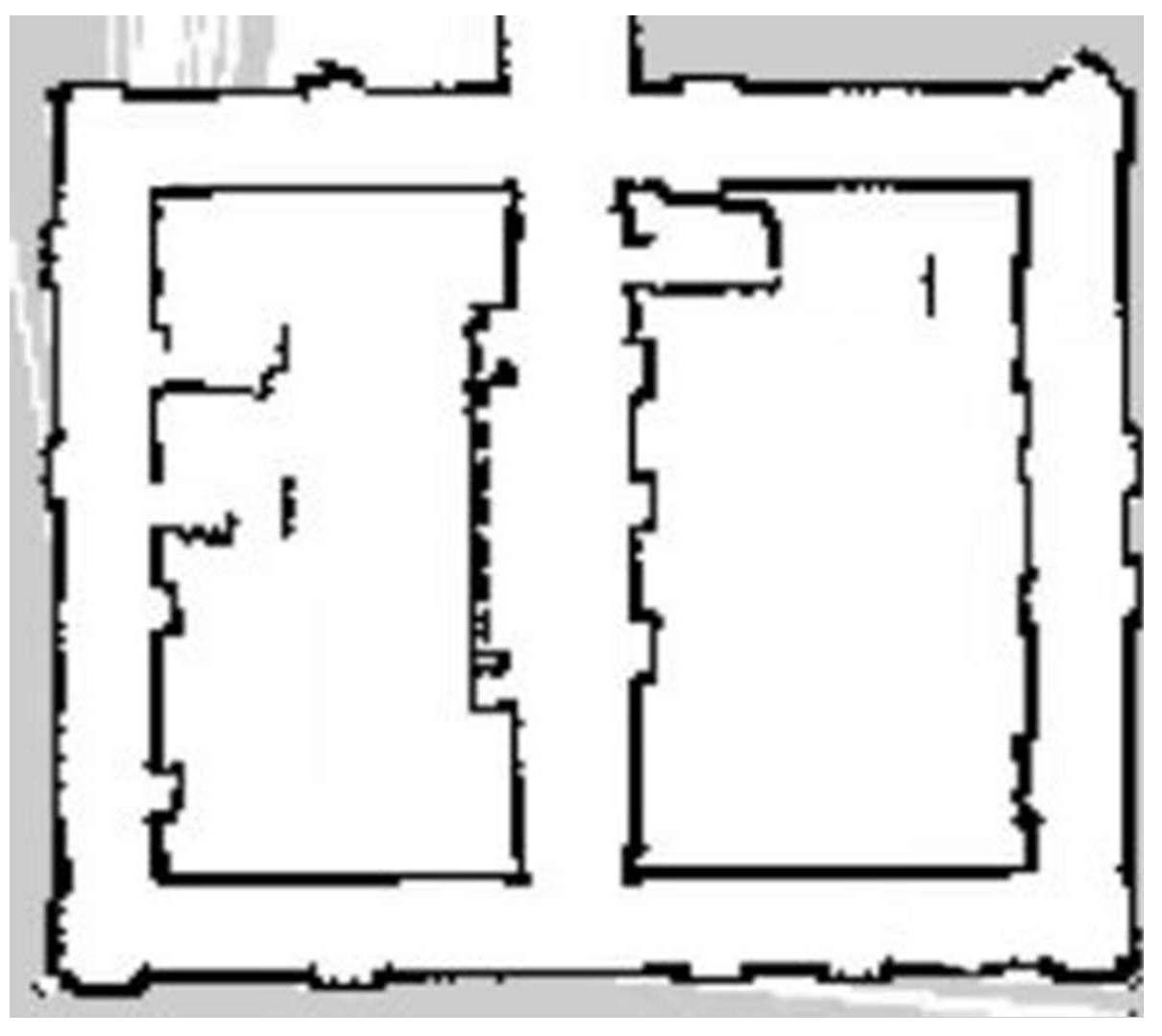 Sensors 25 02822 g007