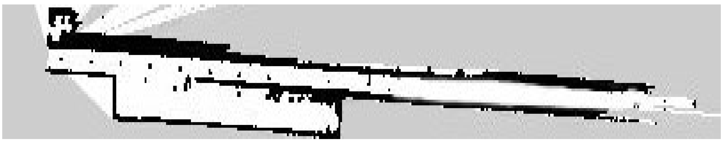 Sensors 25 02822 g009