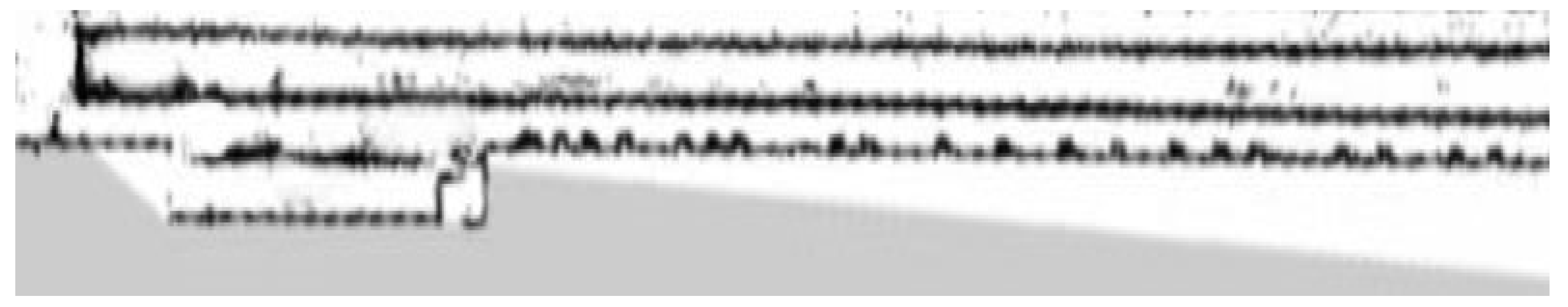 Sensors 25 02822 g010