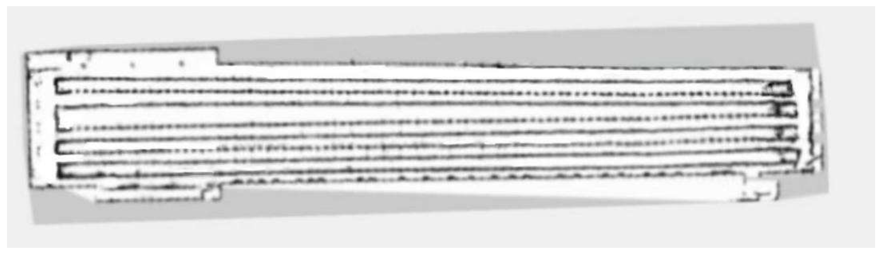 Sensors 25 02822 g012