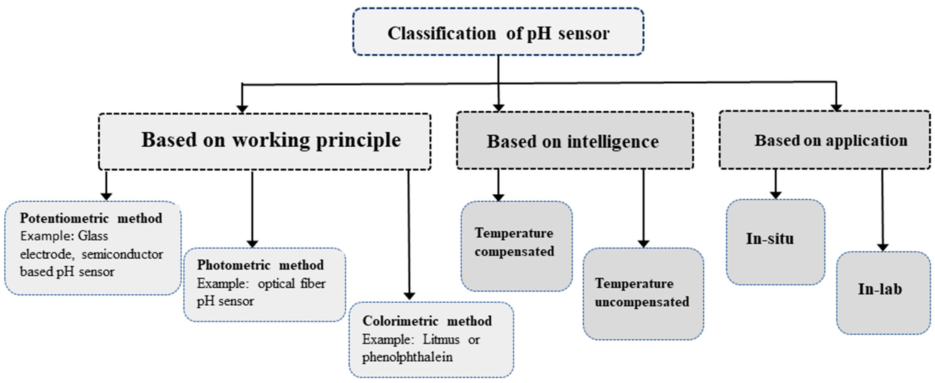 Sensors 25 02824 g003