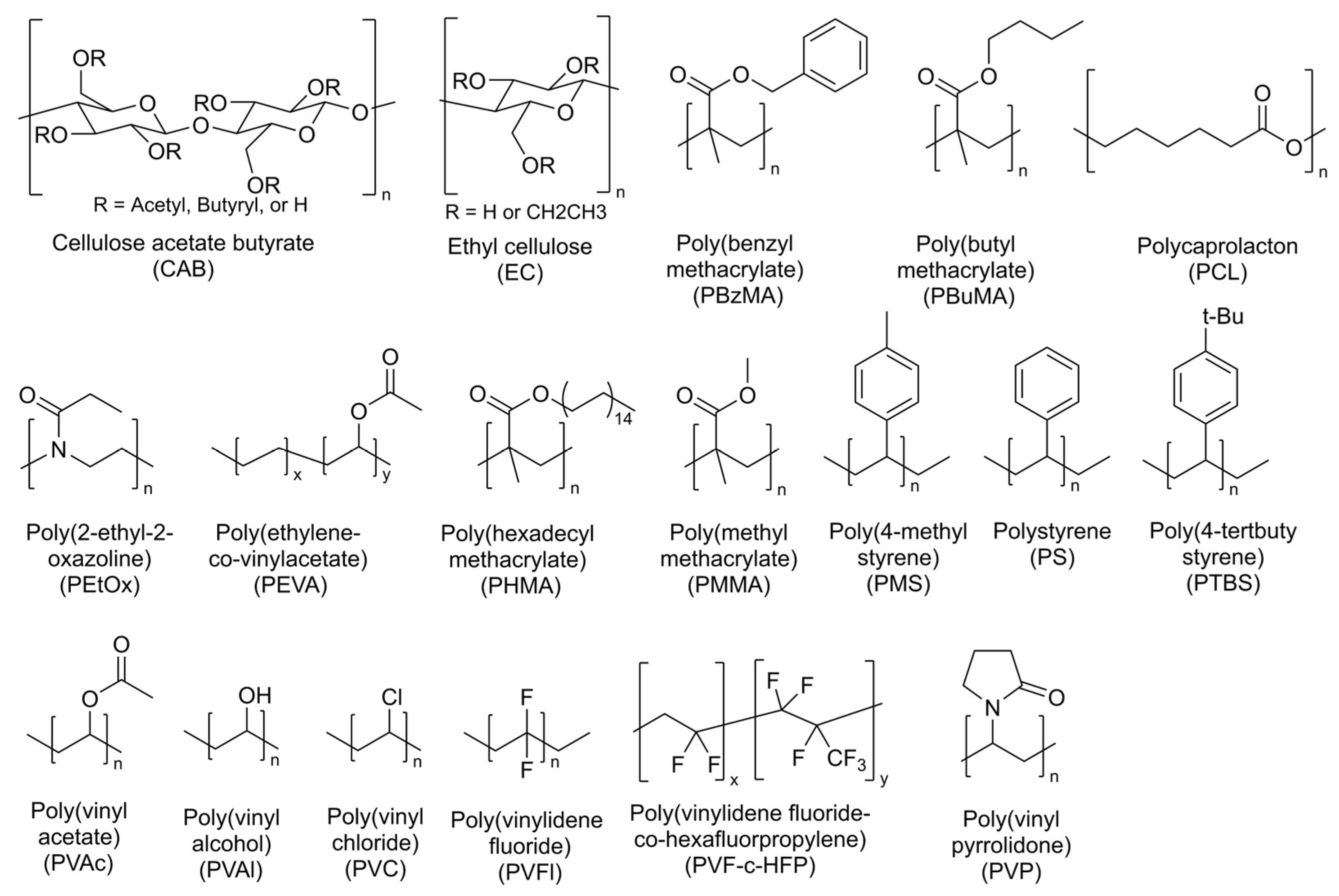 Sensors 25 02829 g001