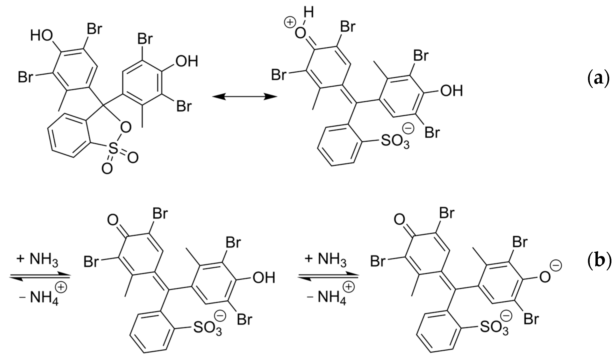 Sensors 25 02829 g002