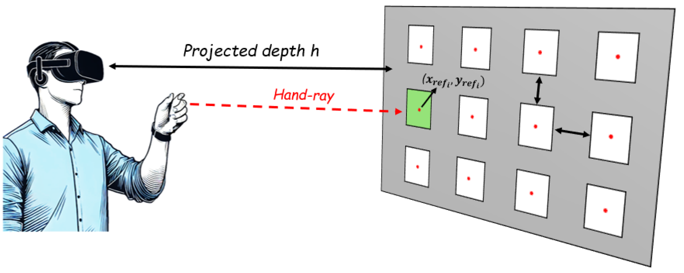 Sensors 25 02831 g002