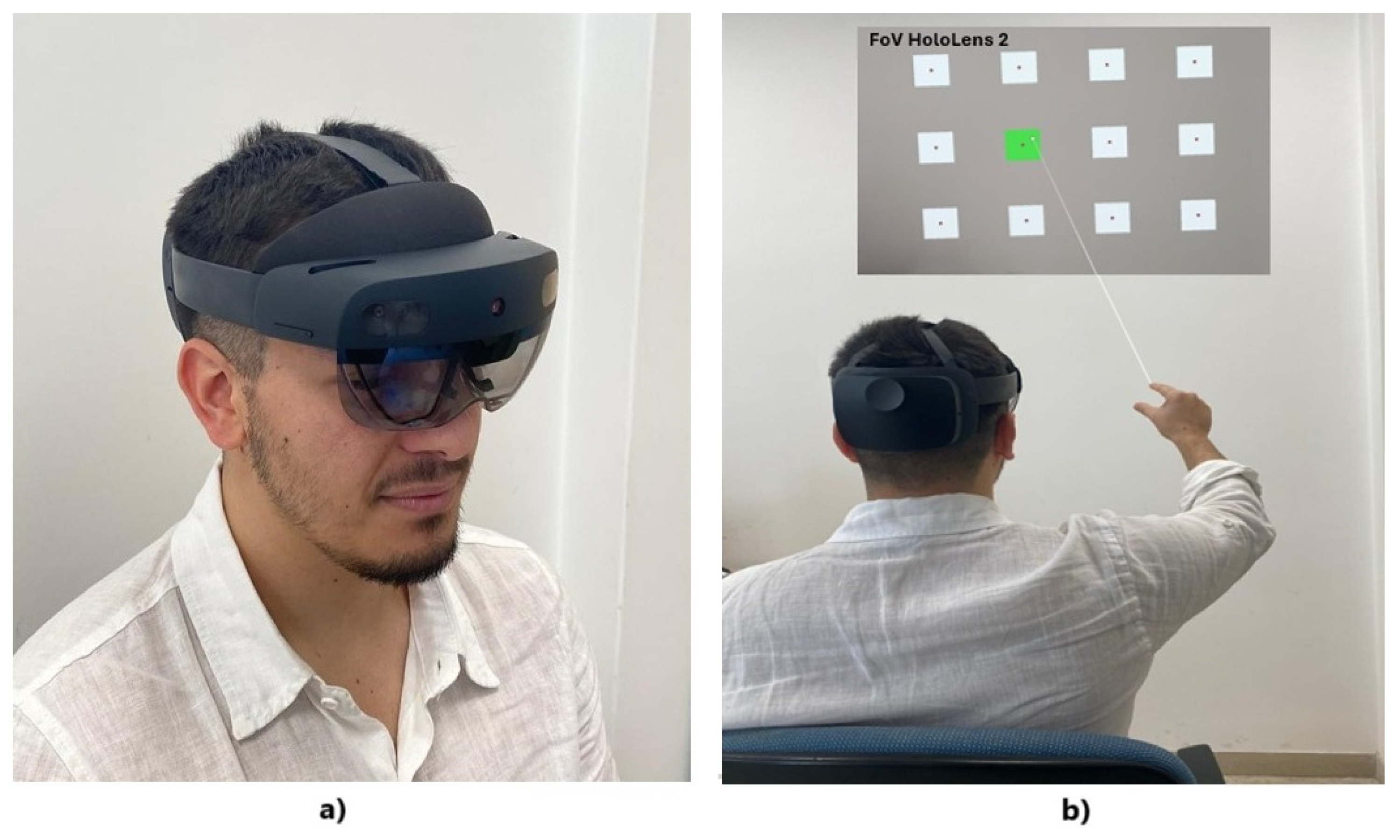 Sensors 25 02831 g004