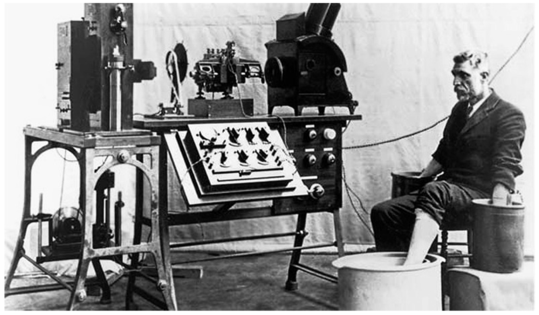 Sensors 25 02848 g001