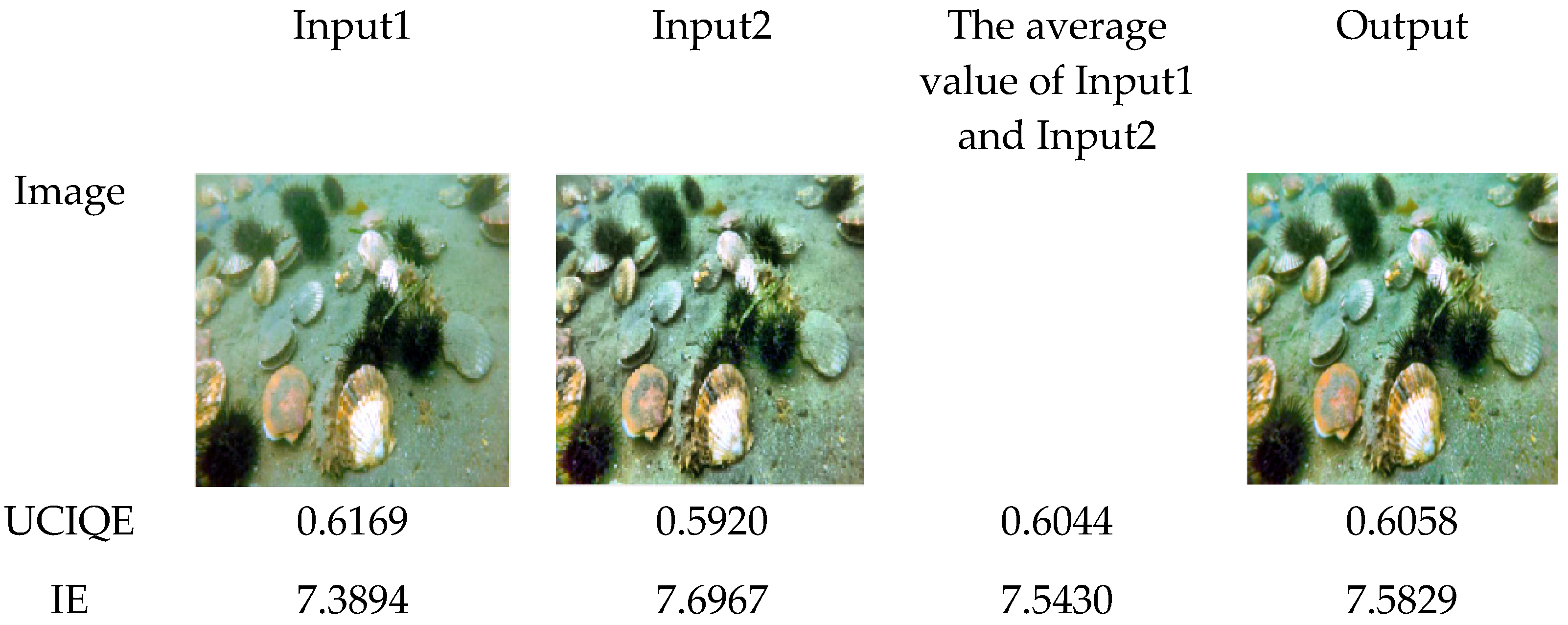 Sensors 25 02850 g005