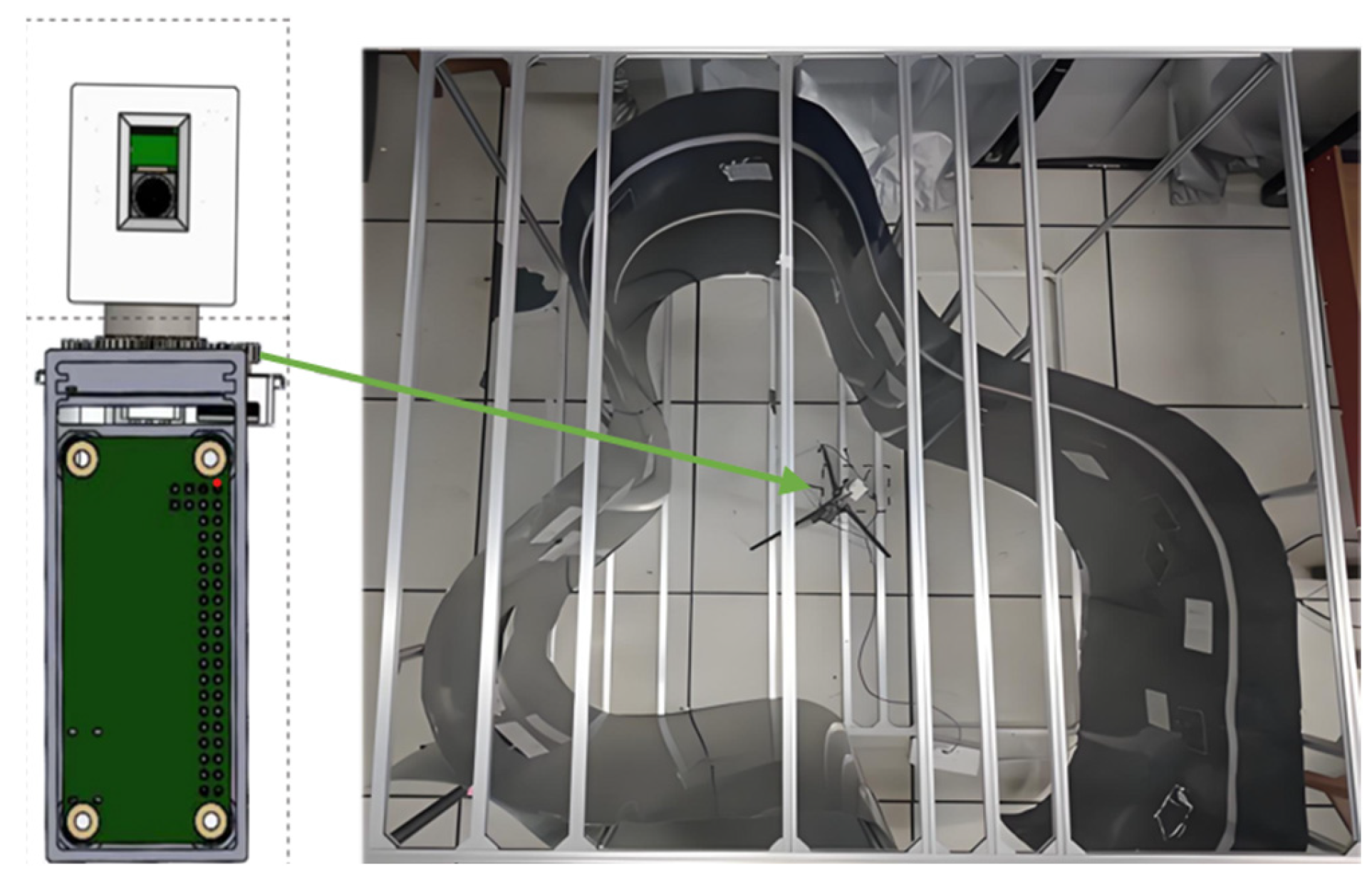 Sensors 25 02860 g007
