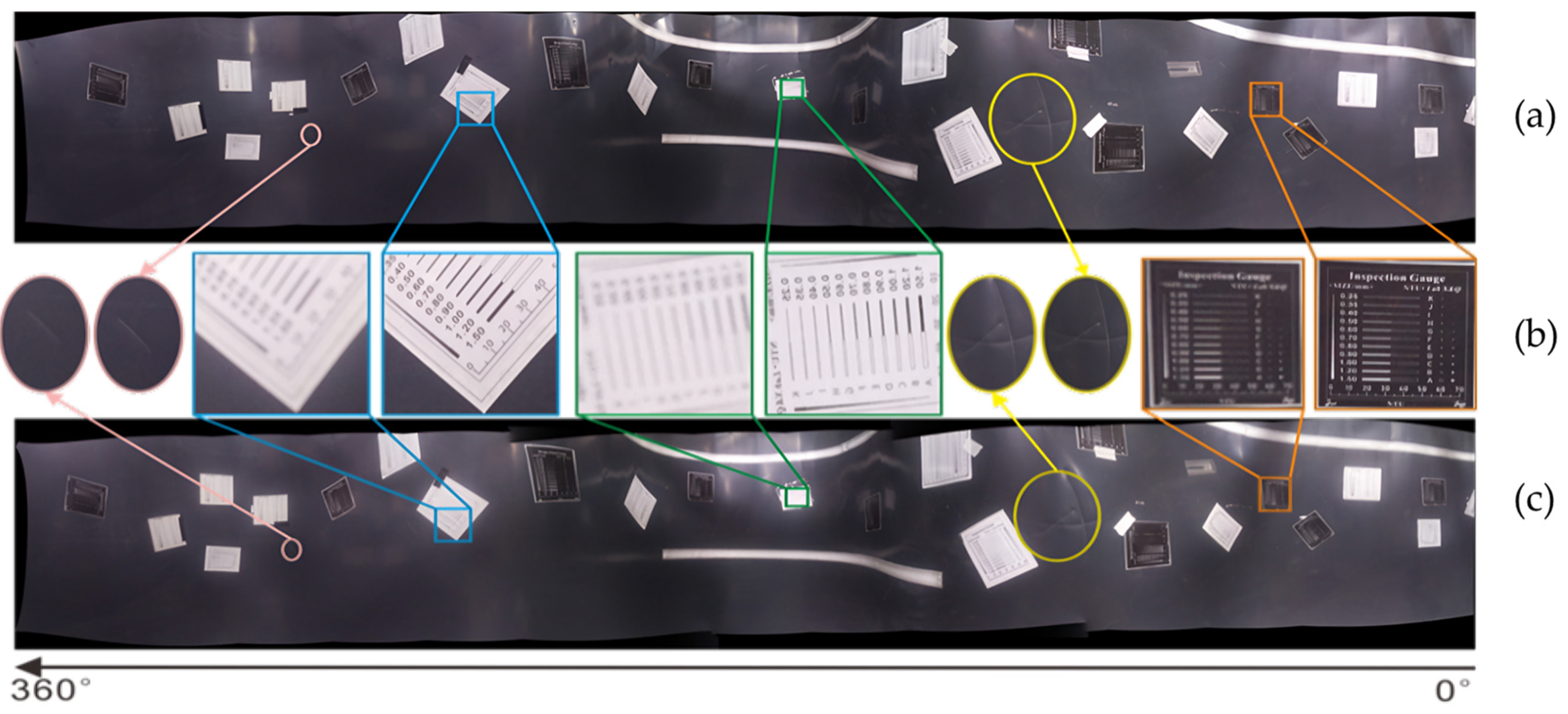 Sensors 25 02860 g009