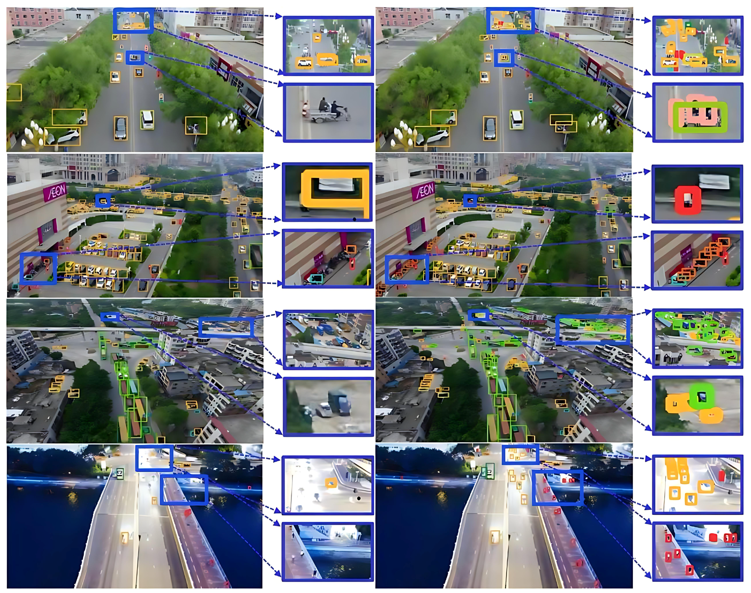 Sensors 25 02861 g008