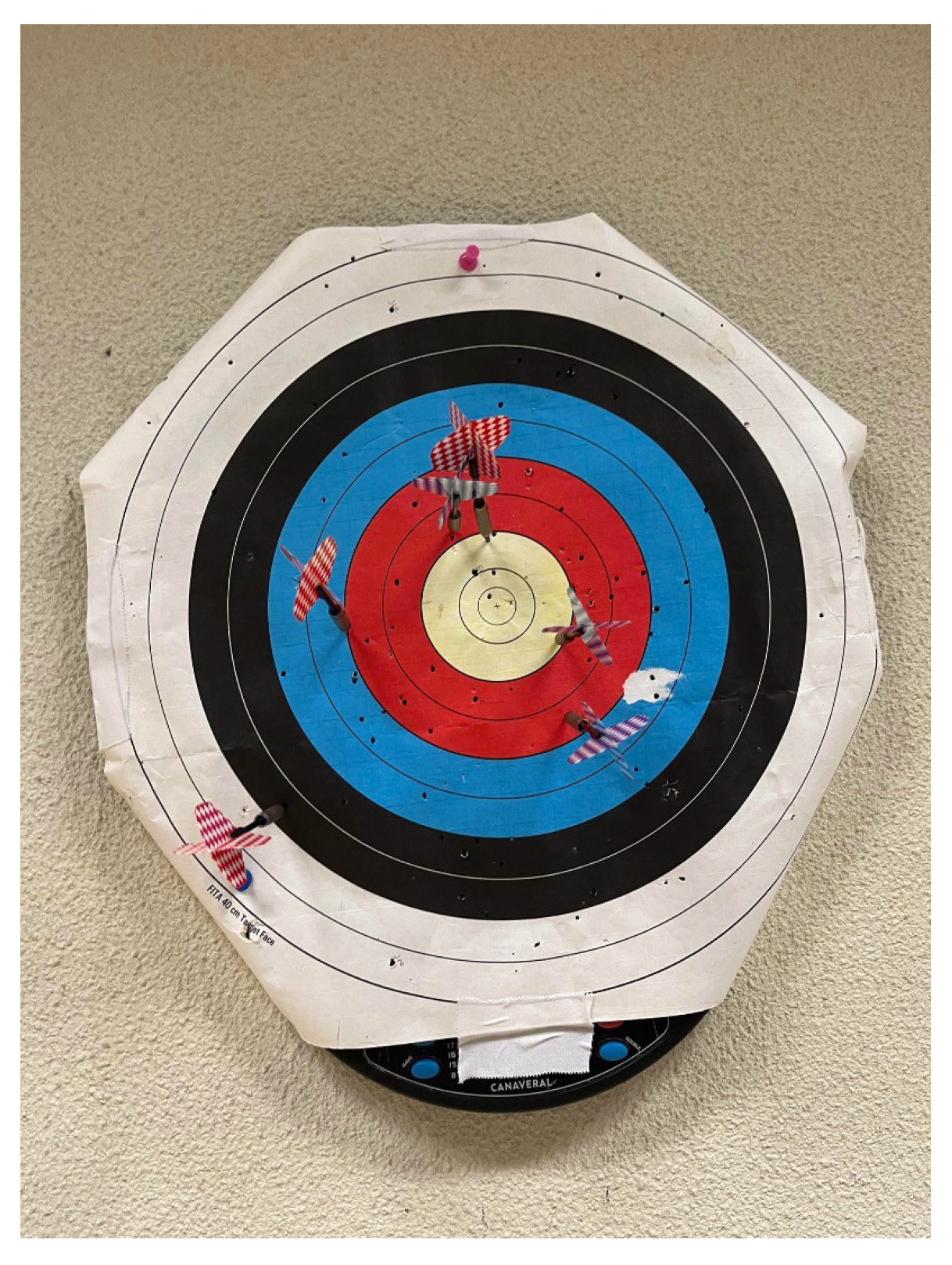 Sensors 25 02862 g001