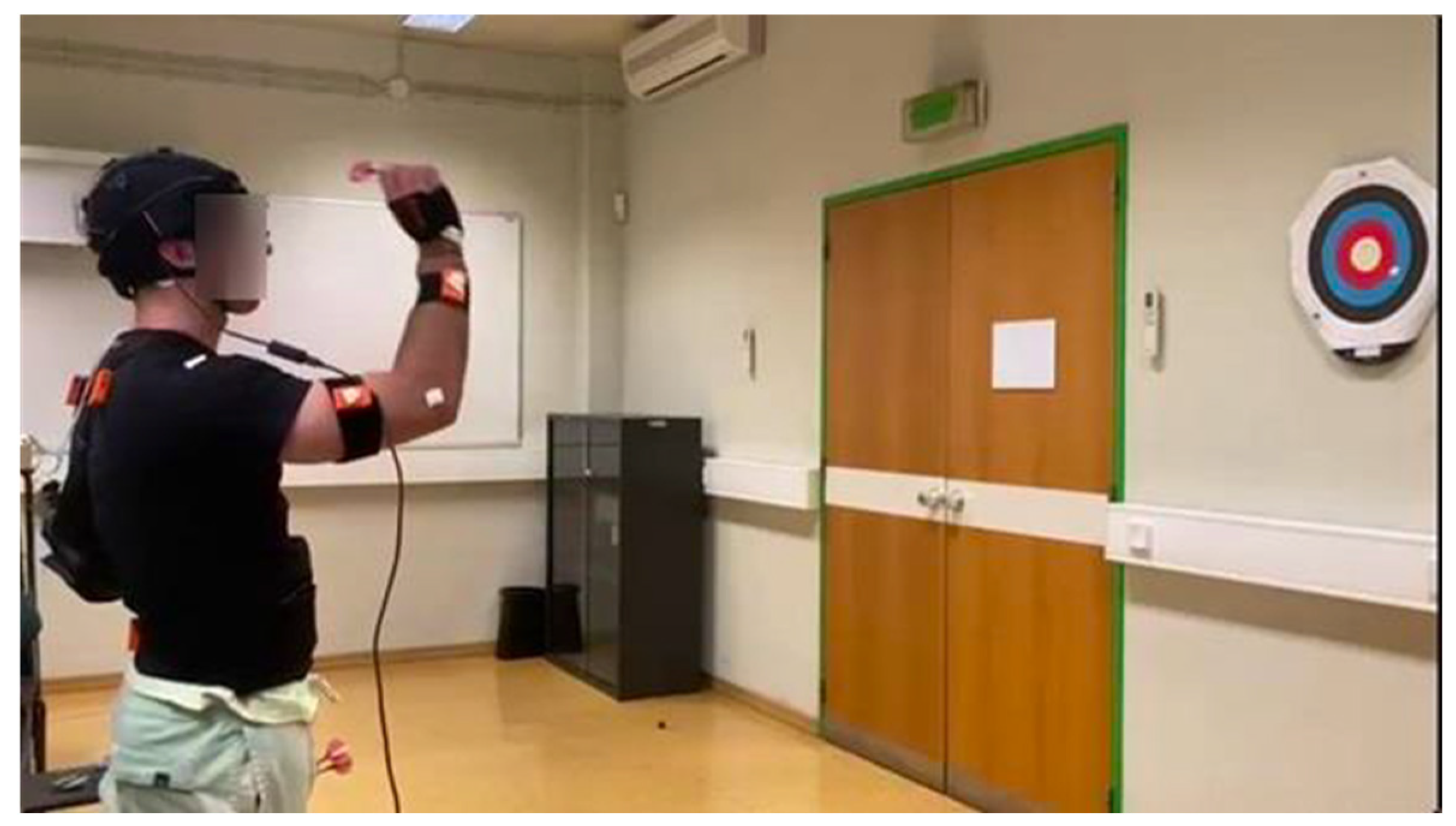 Sensors 25 02862 g002