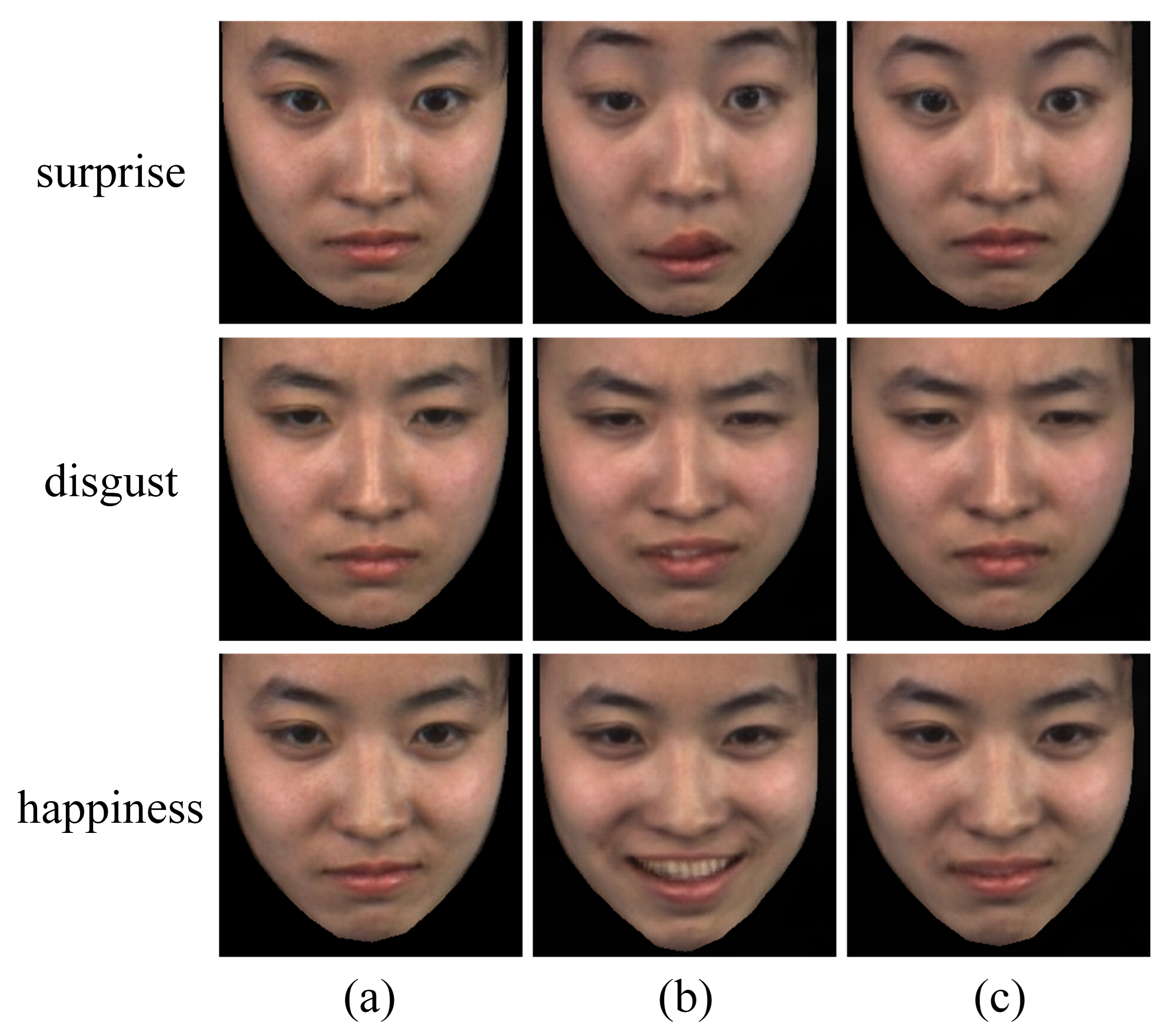 Sensors 25 02866 g004