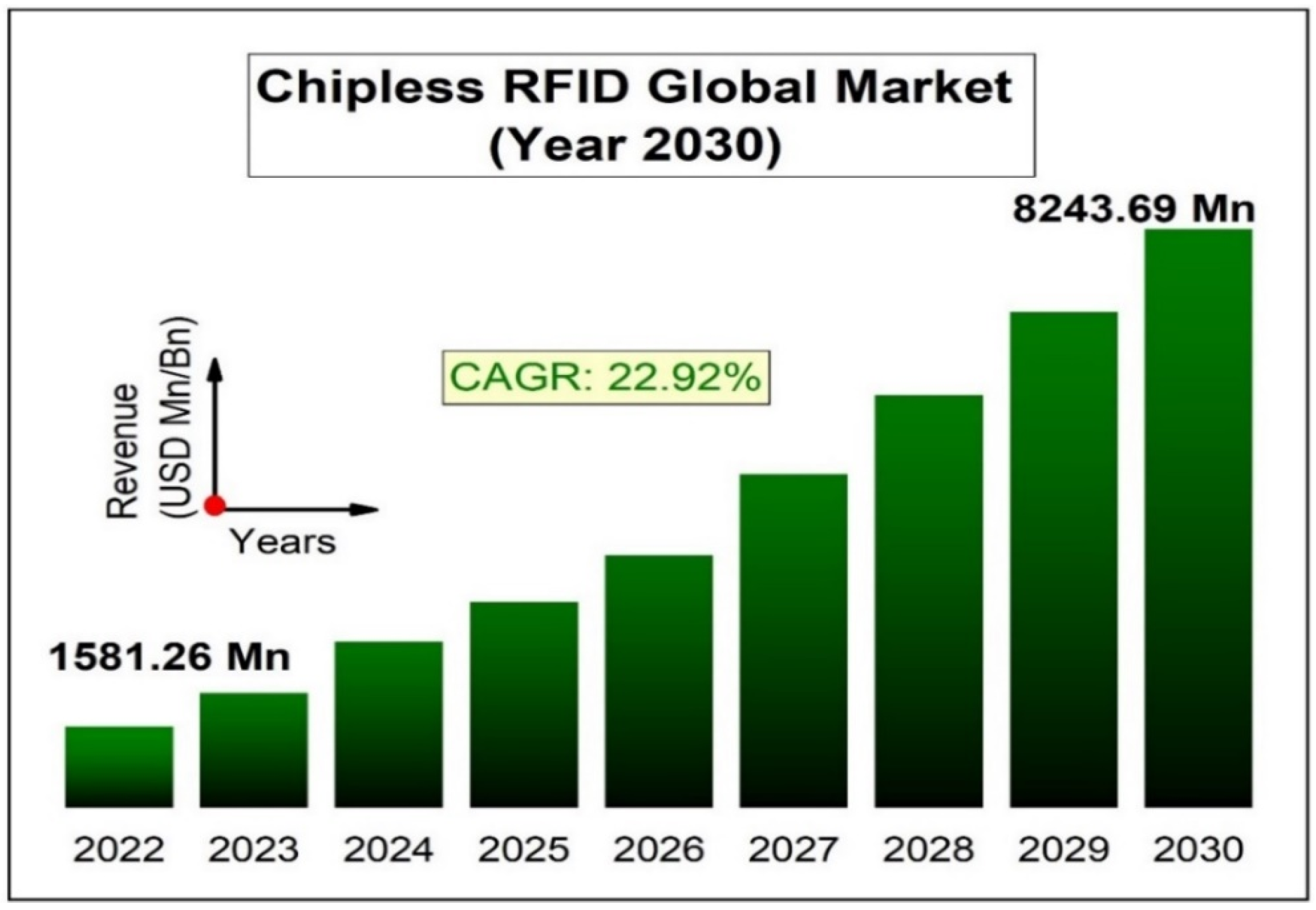 Sensors 25 02867 g001