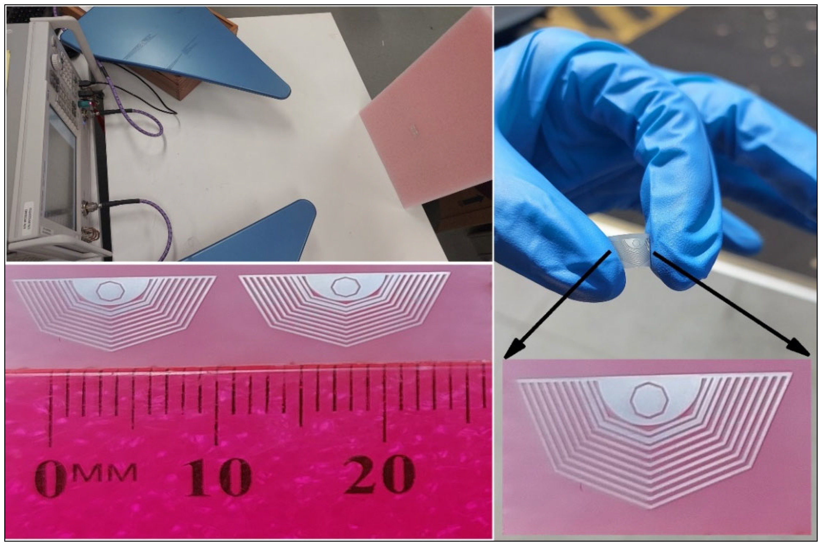 Sensors 25 02867 g012