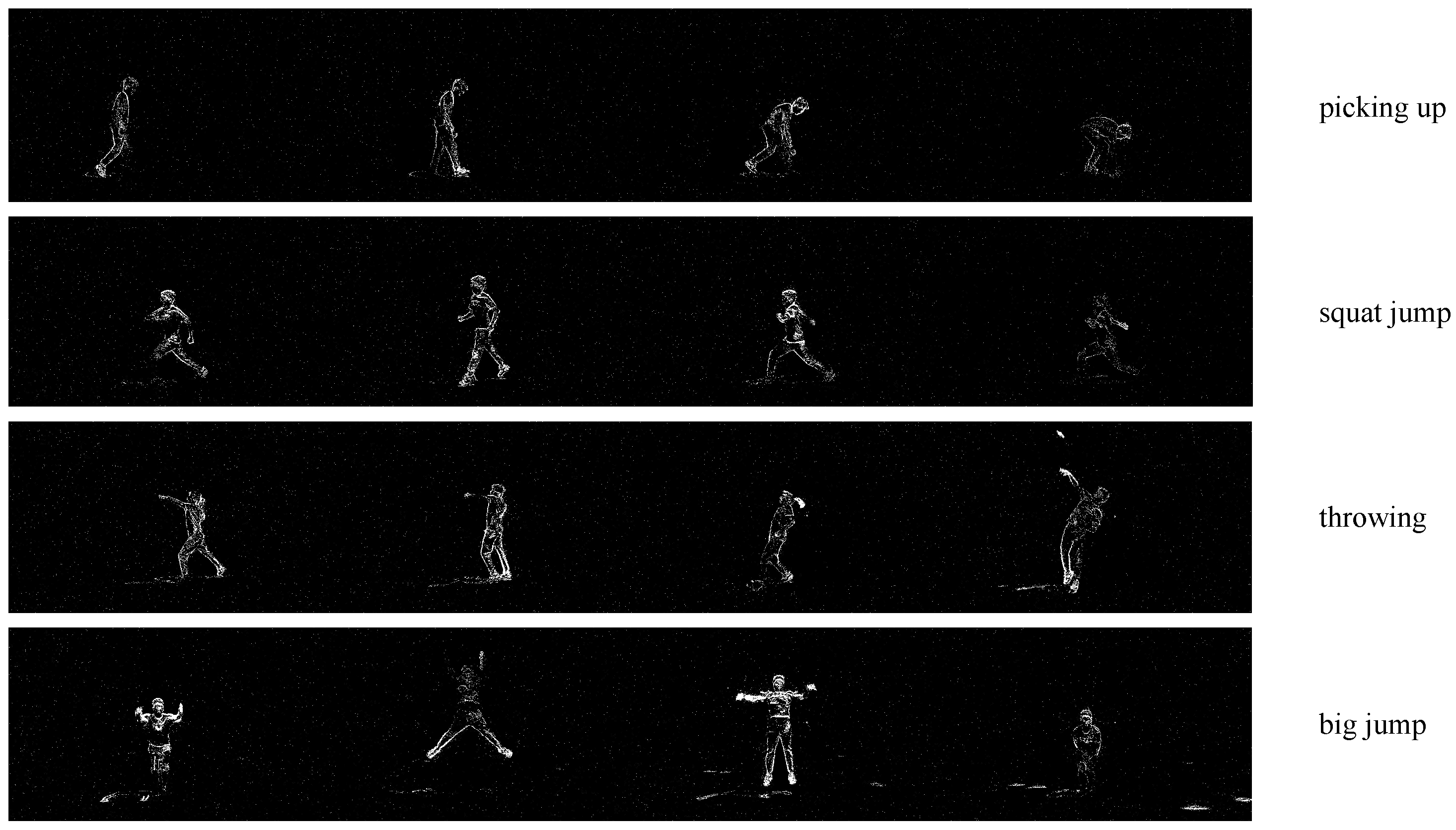 Sensors 25 02868 g001