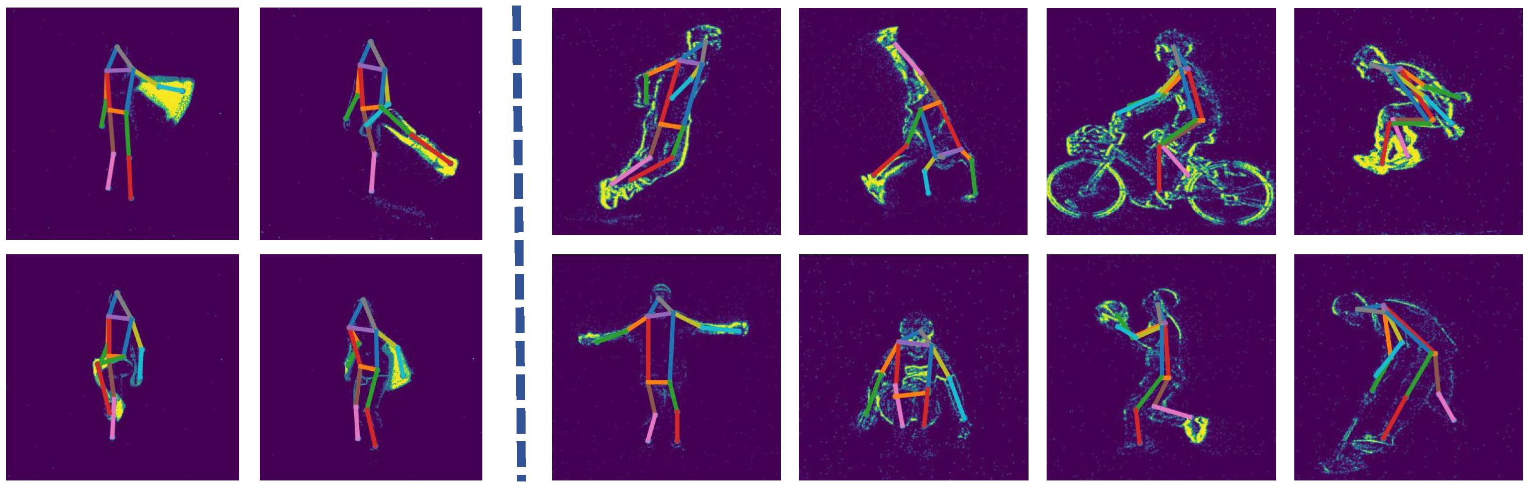 Sensors 25 02868 g005