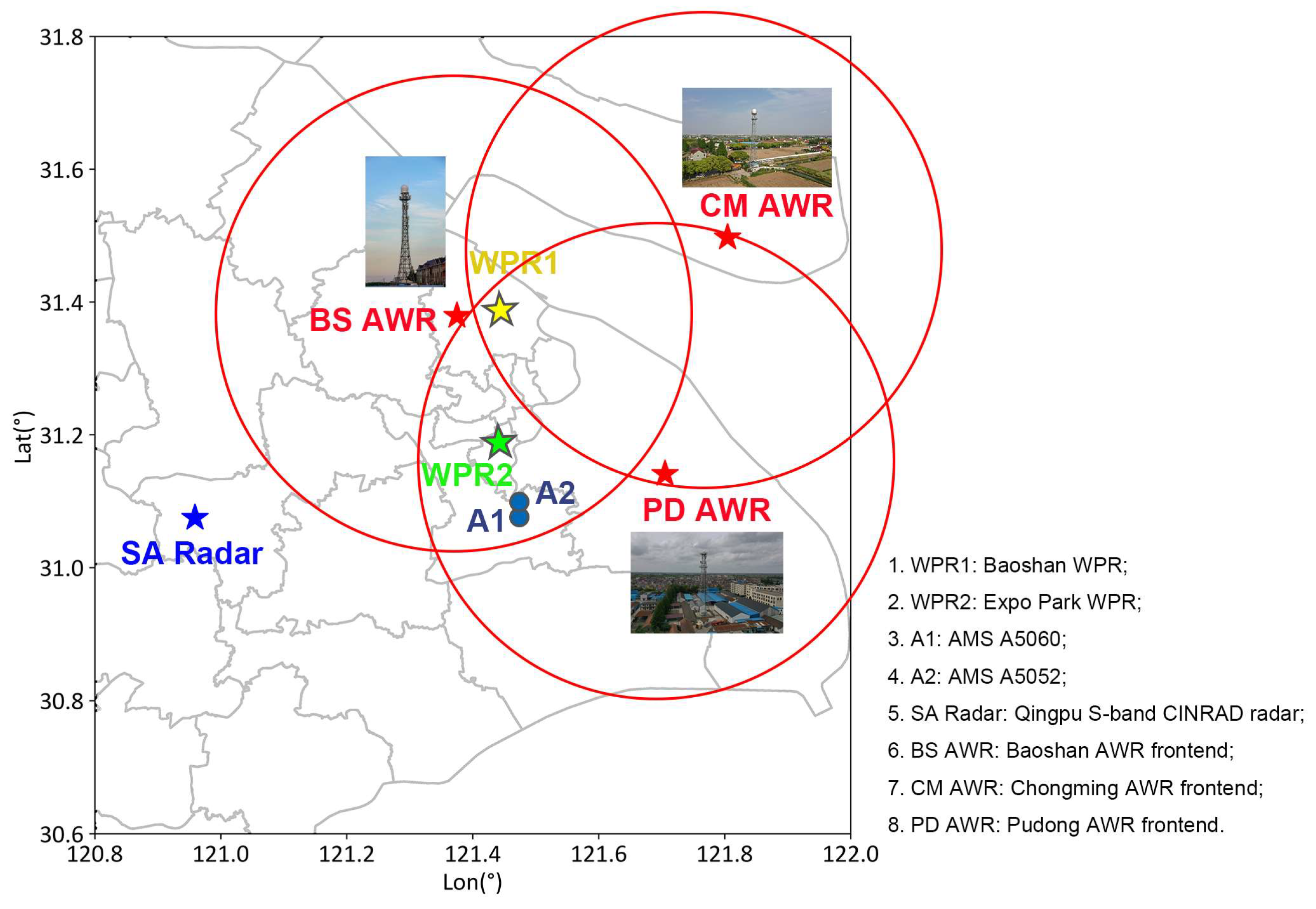 Sensors 25 02870 g001