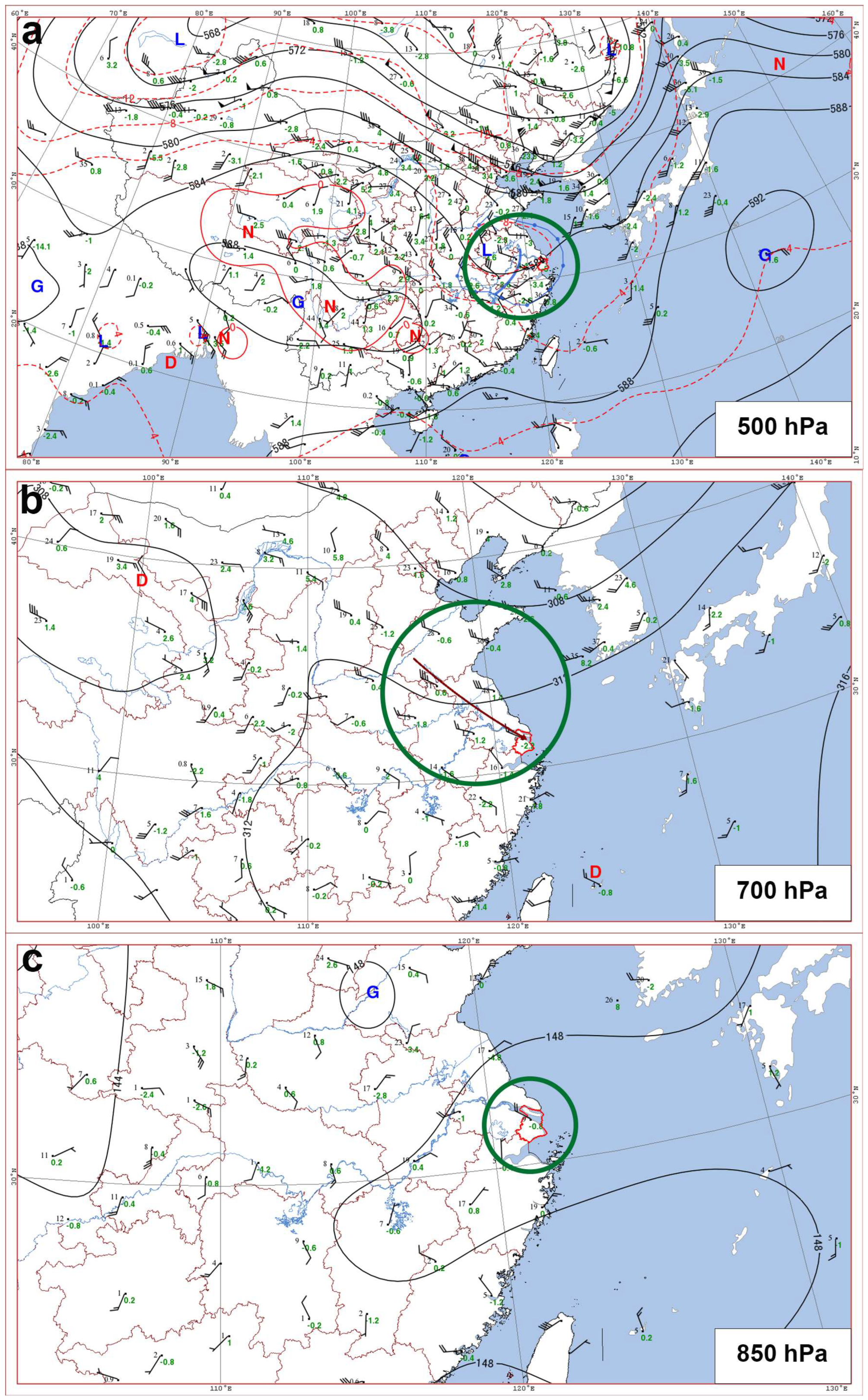 Sensors 25 02870 g002