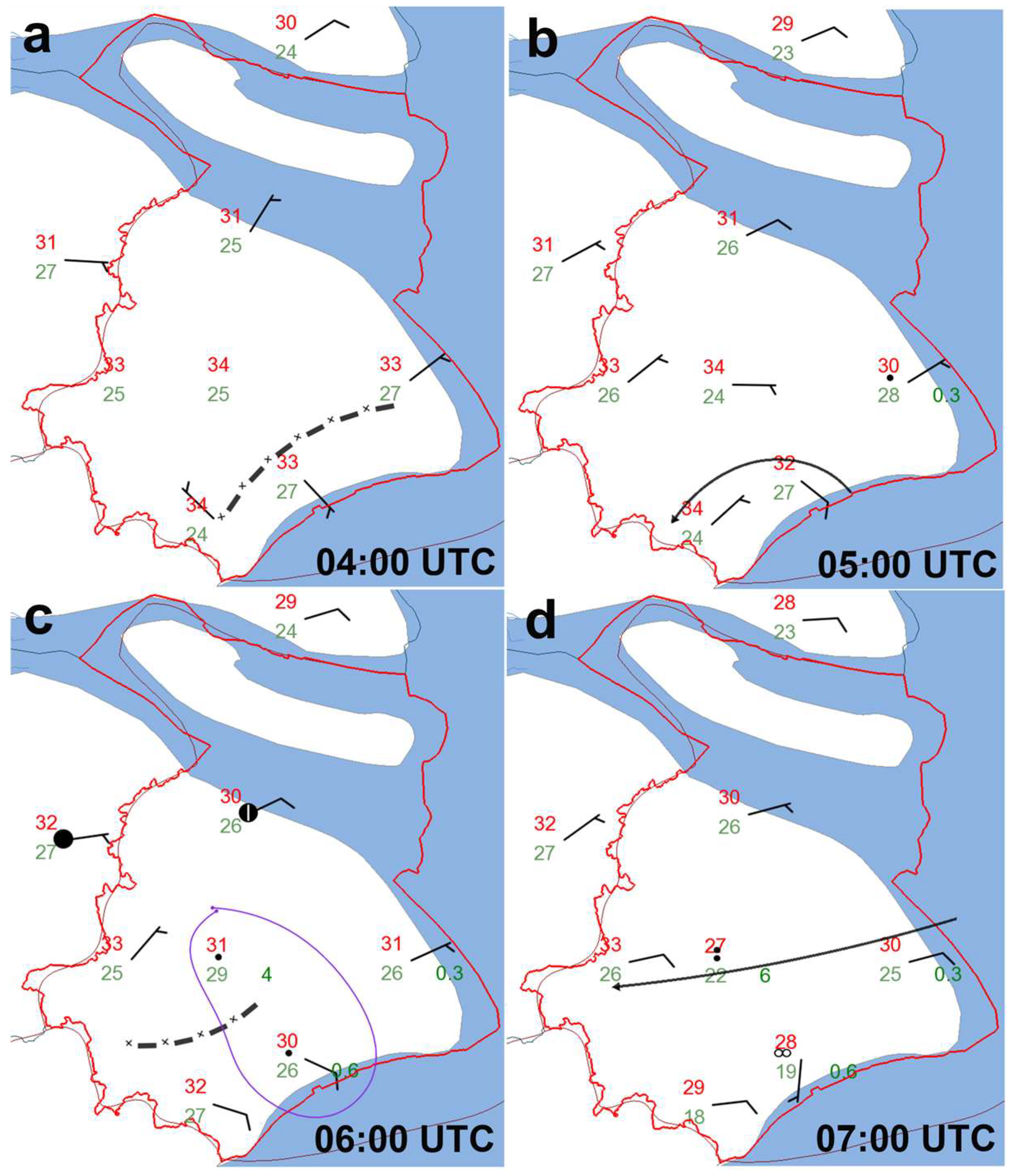 Sensors 25 02870 g004