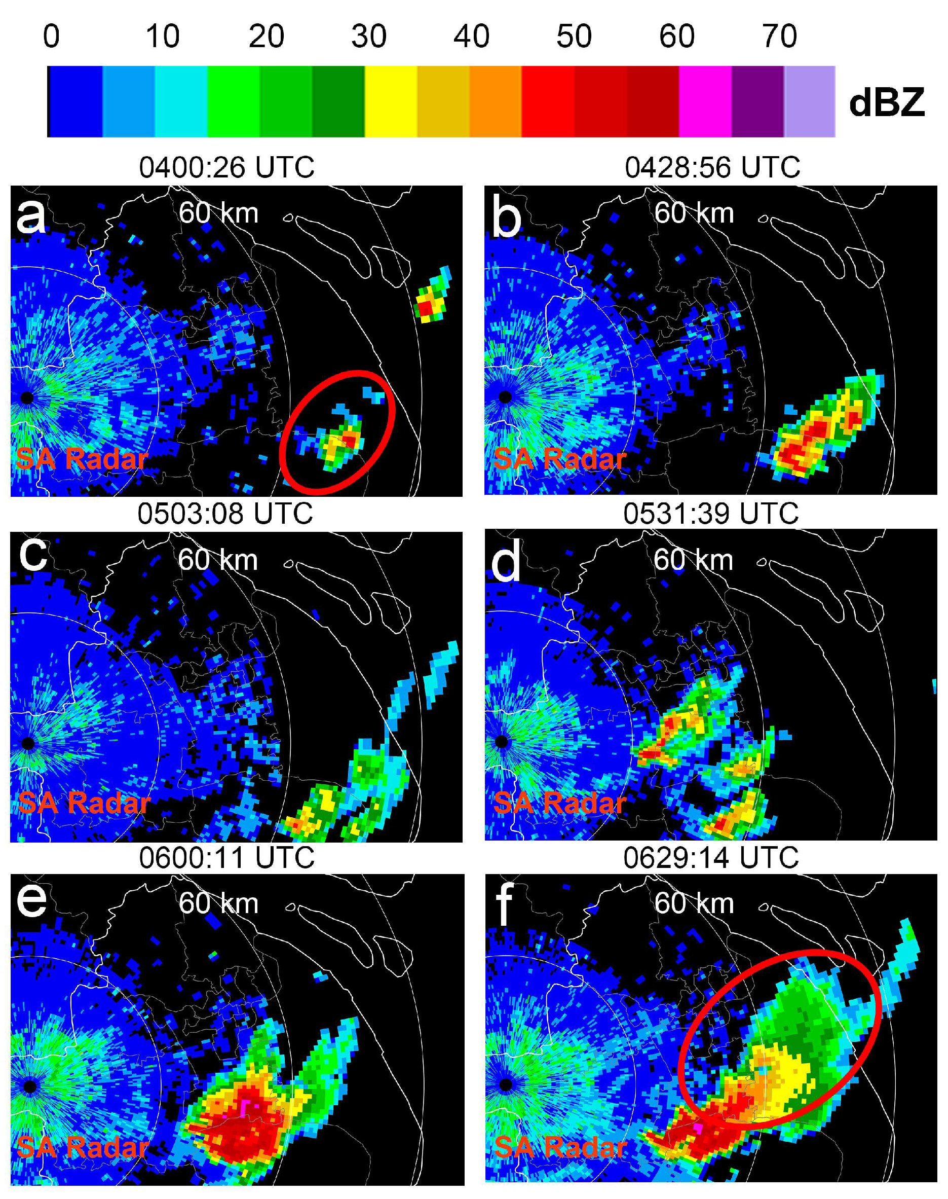 Sensors 25 02870 g008