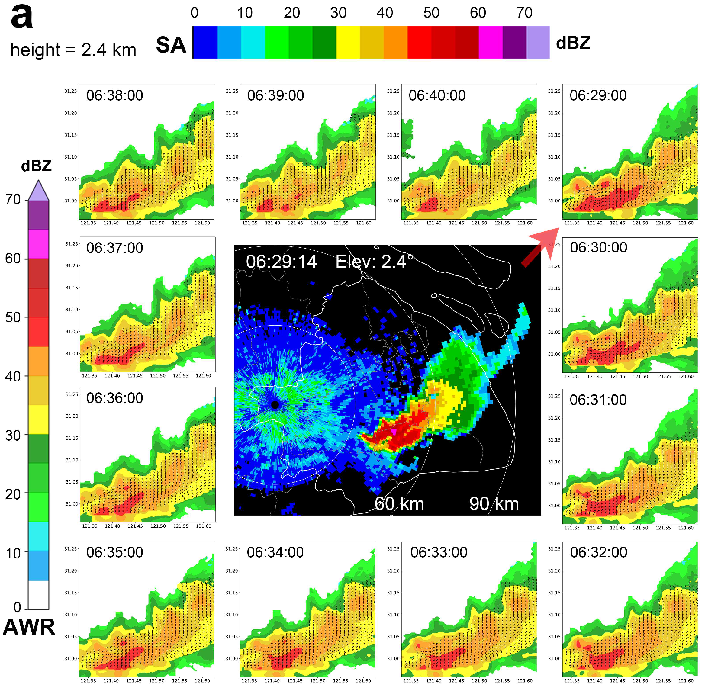 Sensors 25 02870 g010a