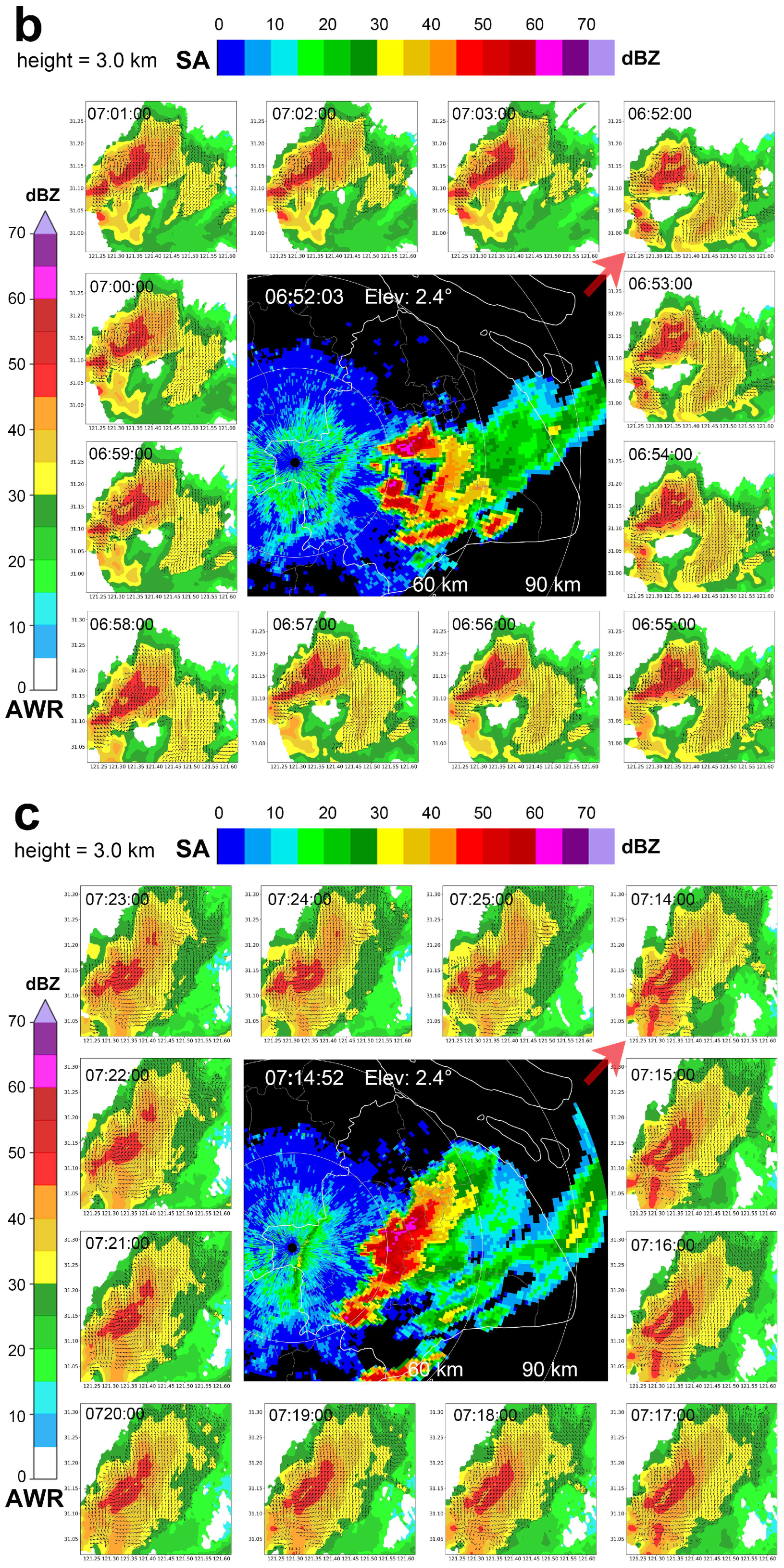 Sensors 25 02870 g010b