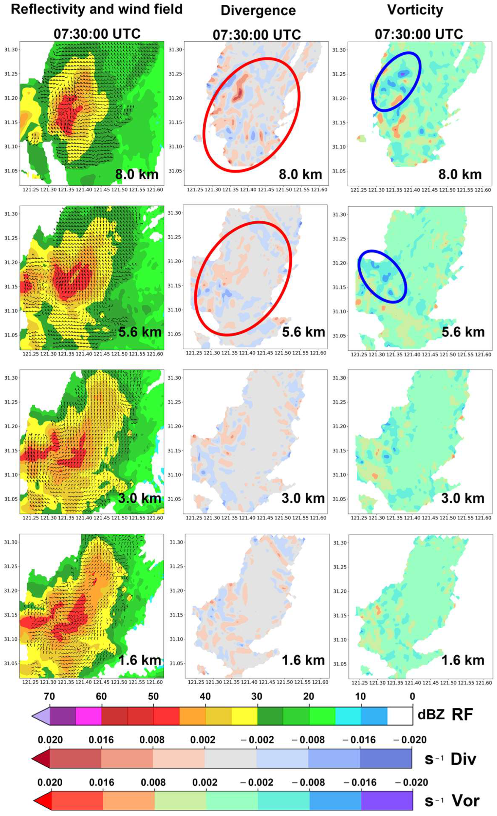 Sensors 25 02870 g014
