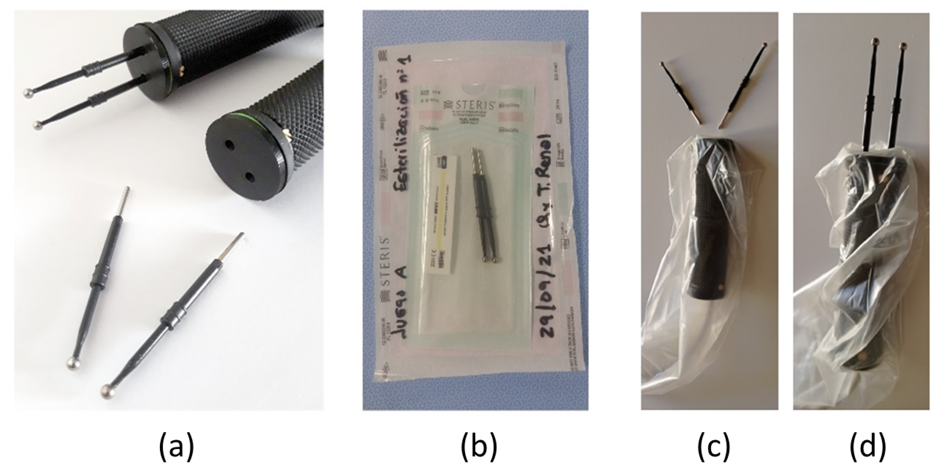 Sensors 25 02871 g0a1