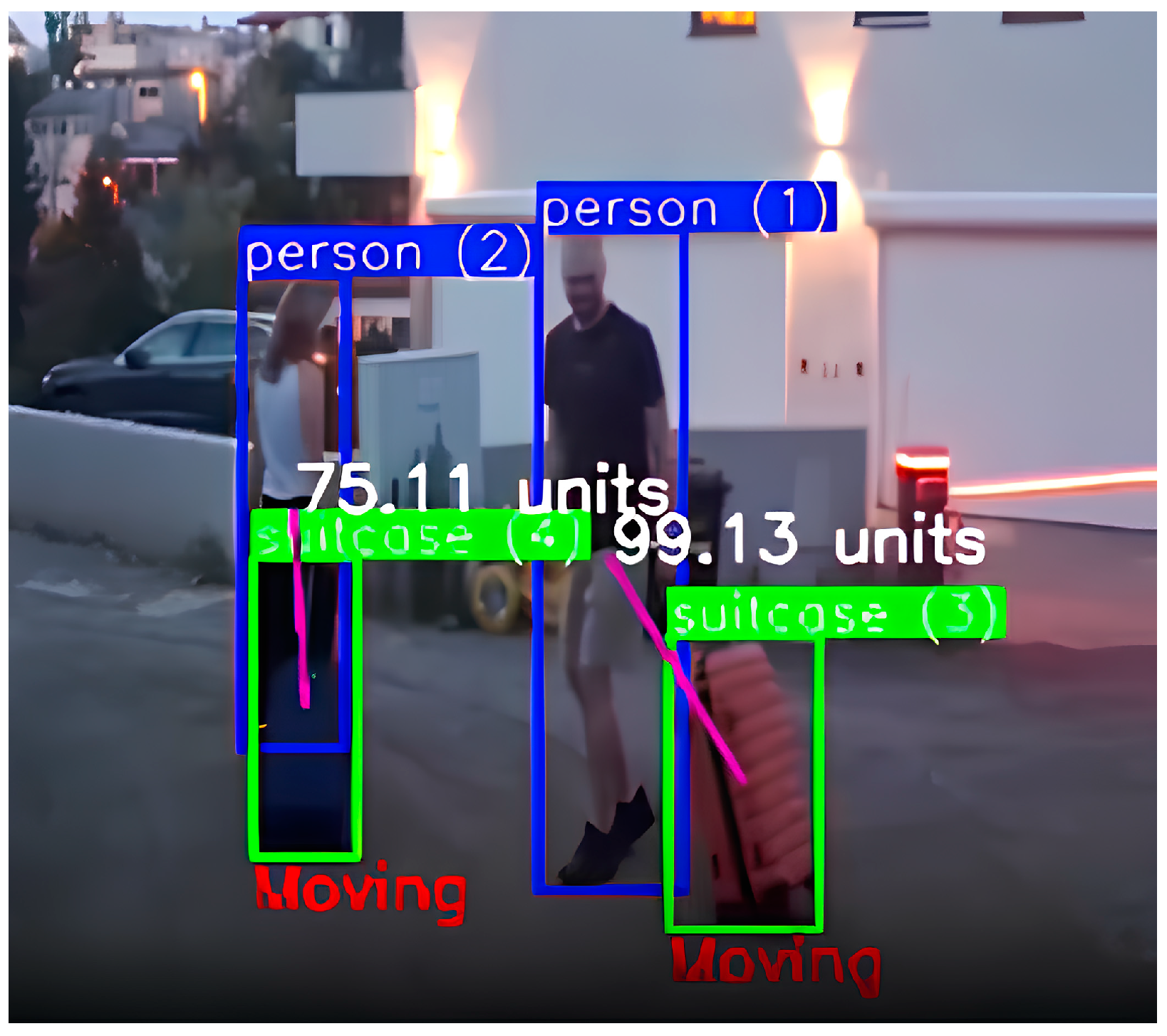 Sensors 25 02872 g001