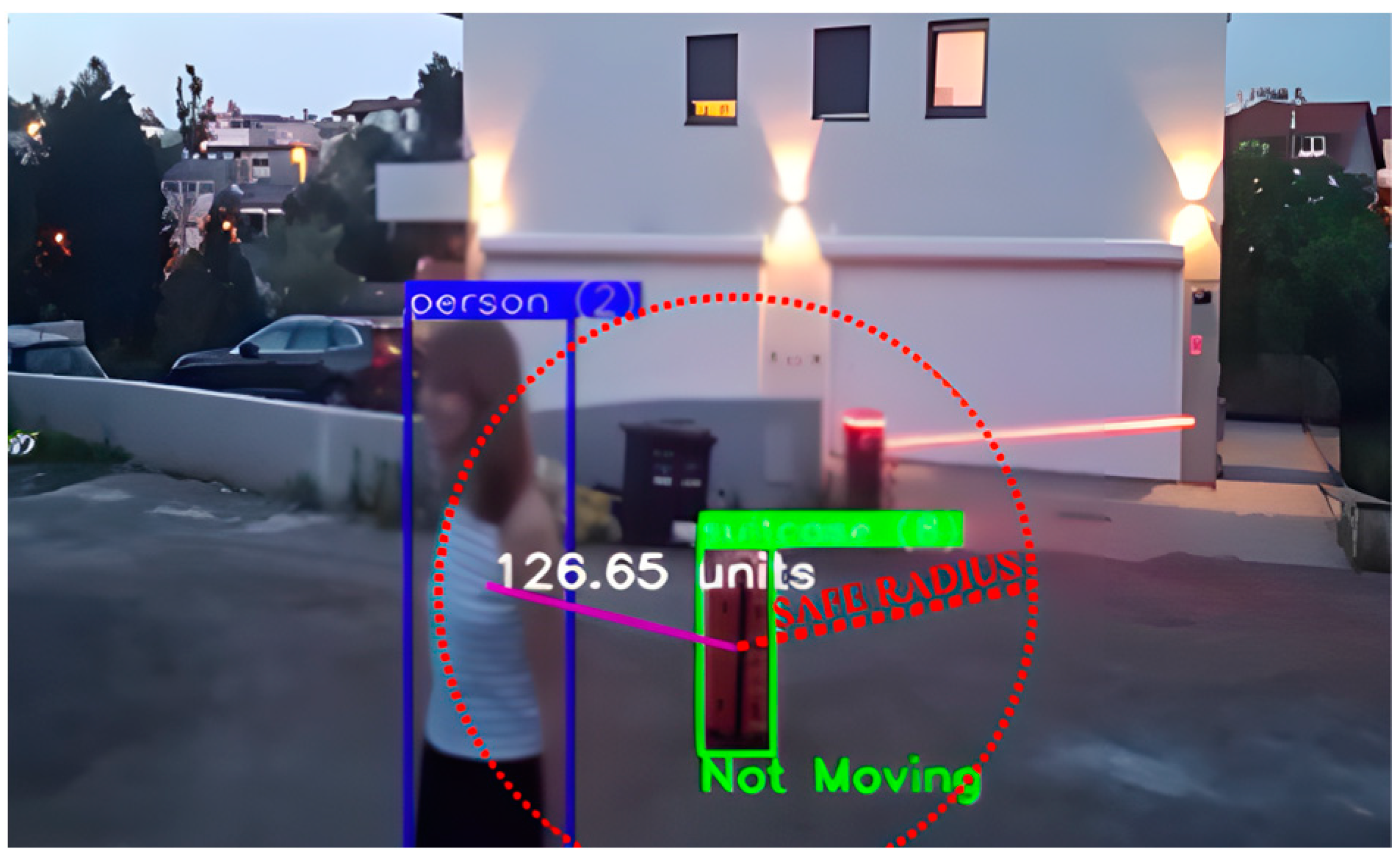 Sensors 25 02872 g003
