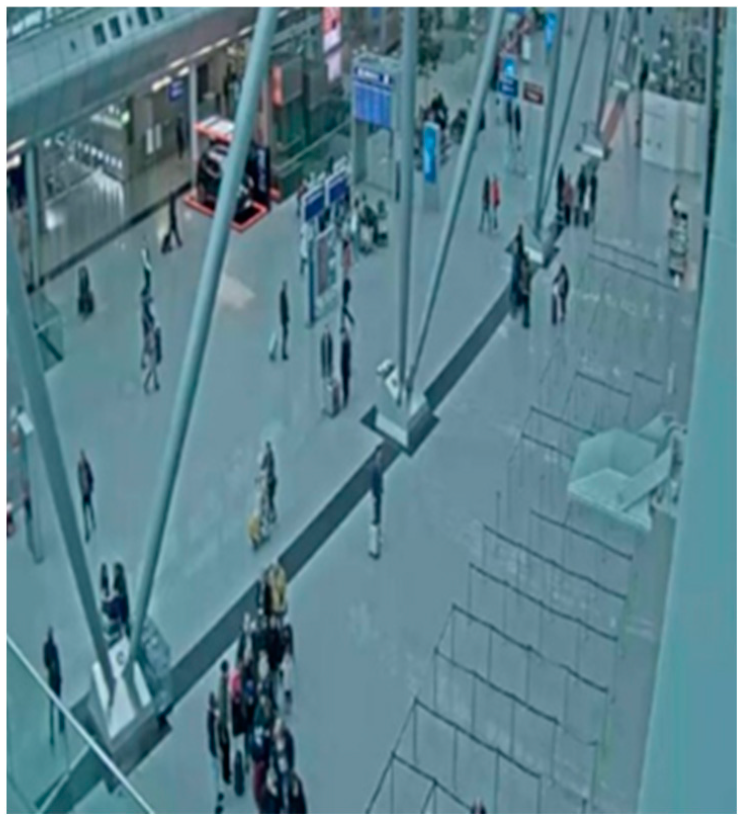 Sensors 25 02872 g016