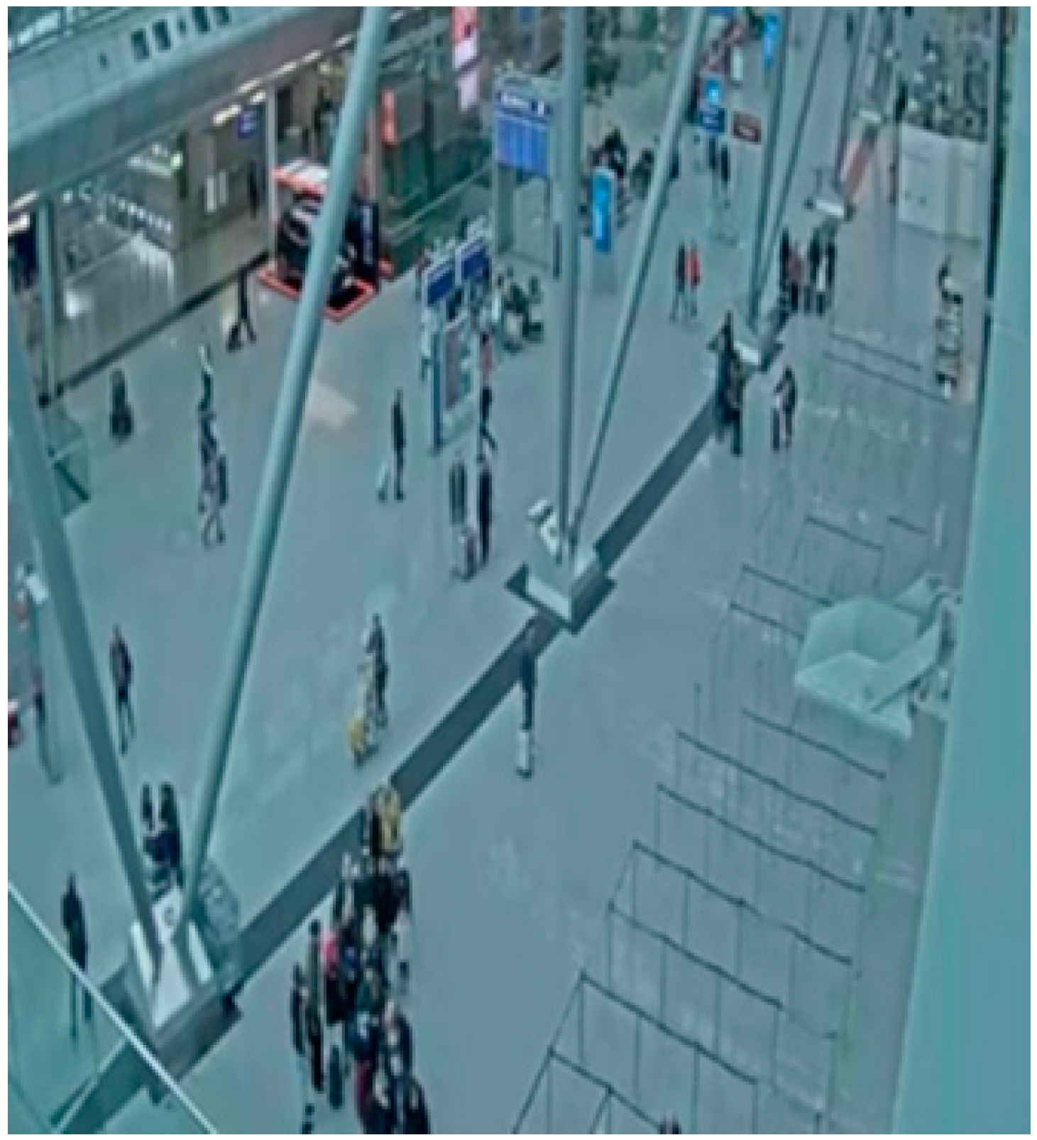 Sensors 25 02872 g018